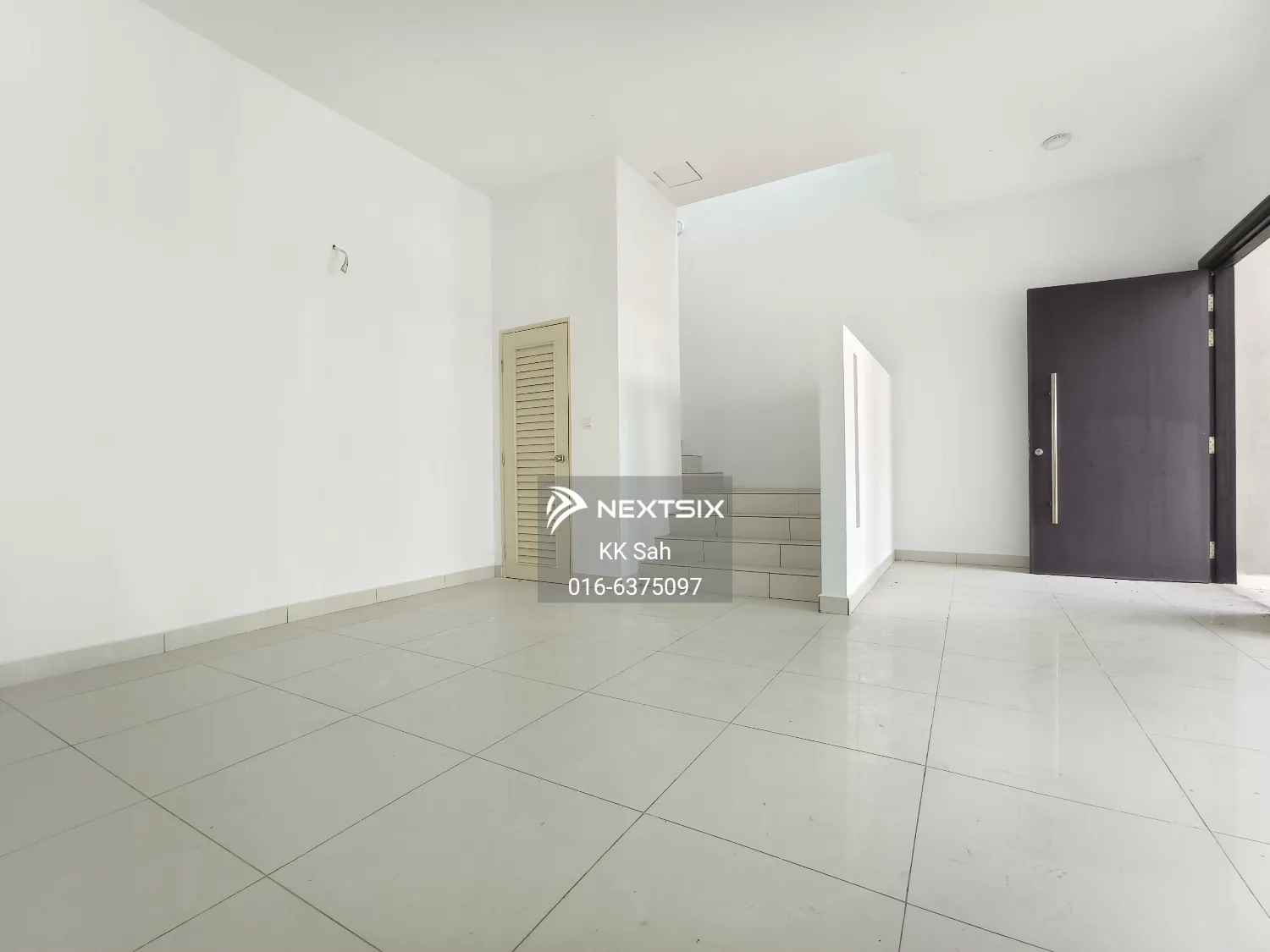3-sty Terrace/Link House For Sale in Semenyih Selangor - Image 6