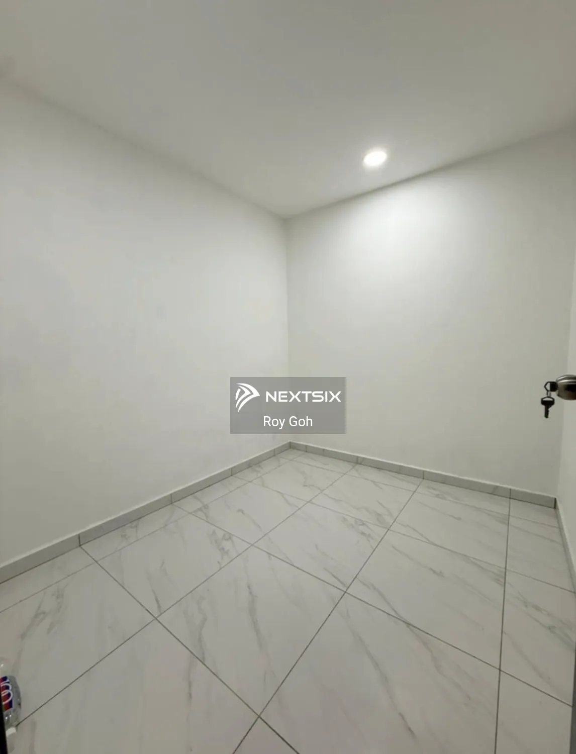 2-sty Terrace/Link House For Sale in Skudai Johor - Image 10