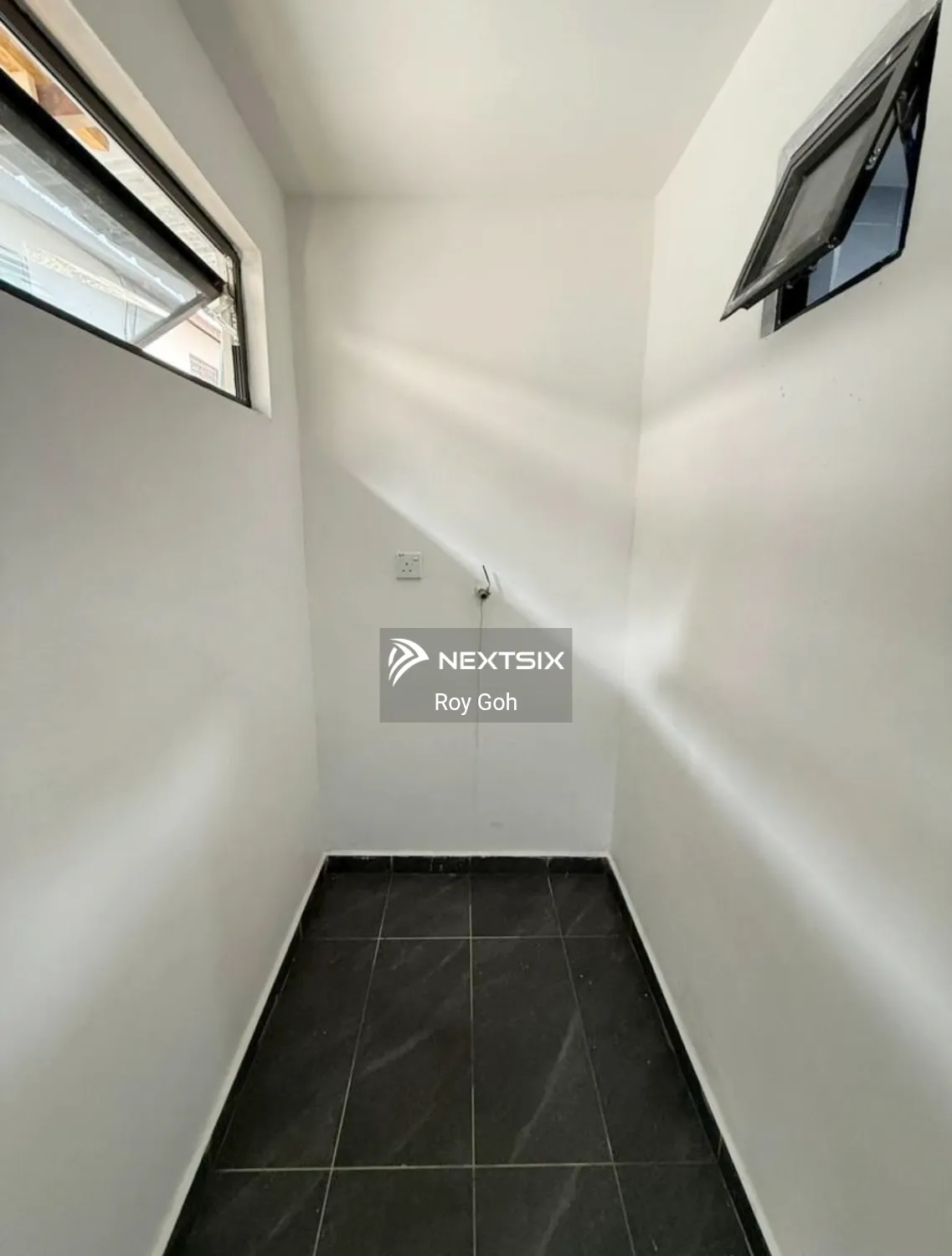 2-sty Terrace/Link House For Sale in Skudai Johor - Image 11
