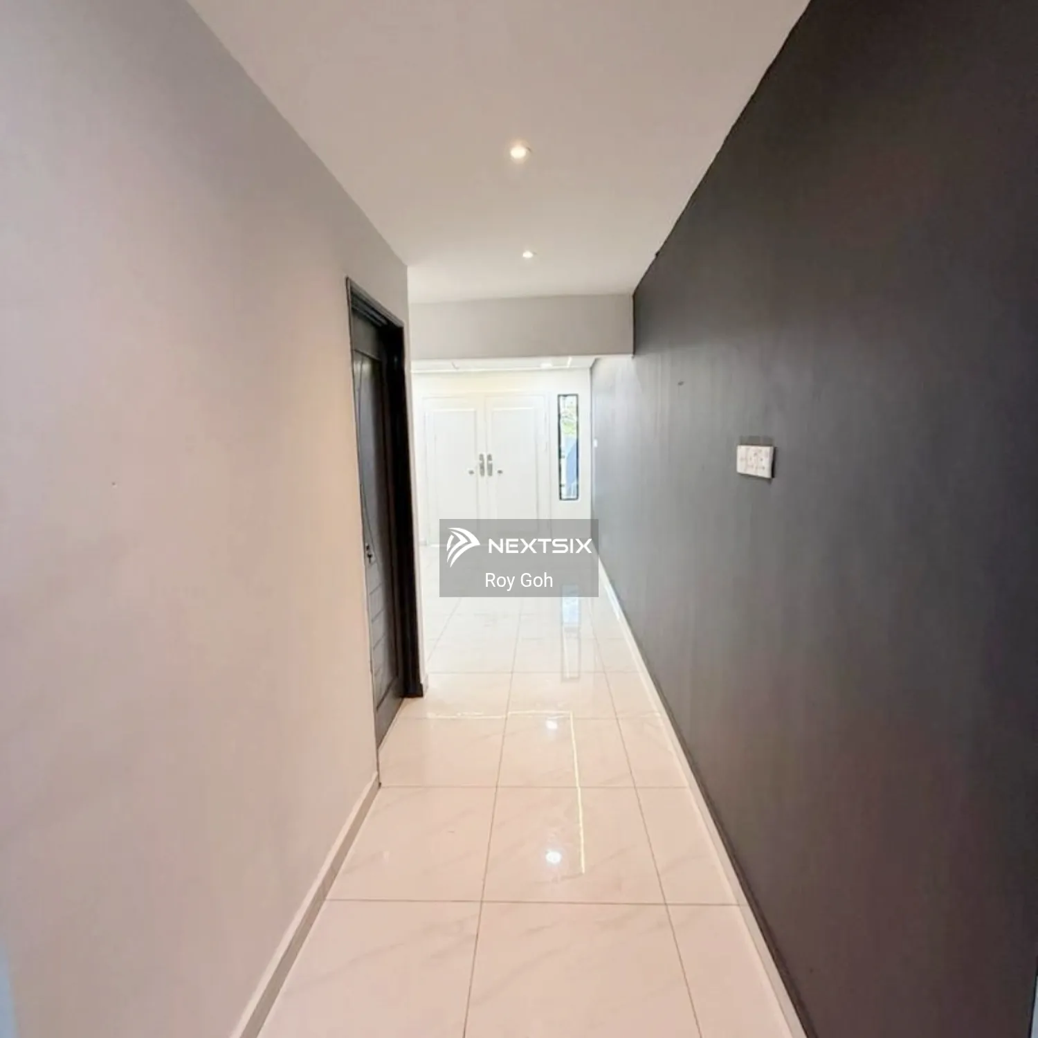2-sty Terrace/Link House For Sale in Skudai Johor - Image 12