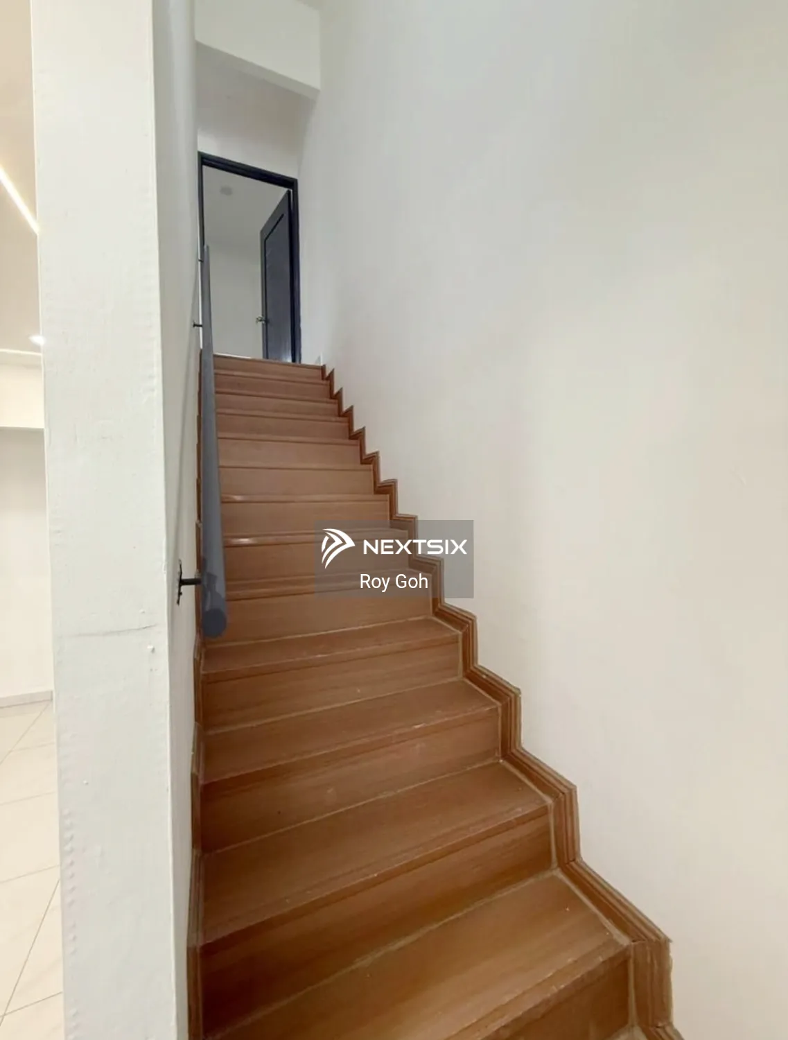 2-sty Terrace/Link House For Sale in Skudai Johor - Image 13