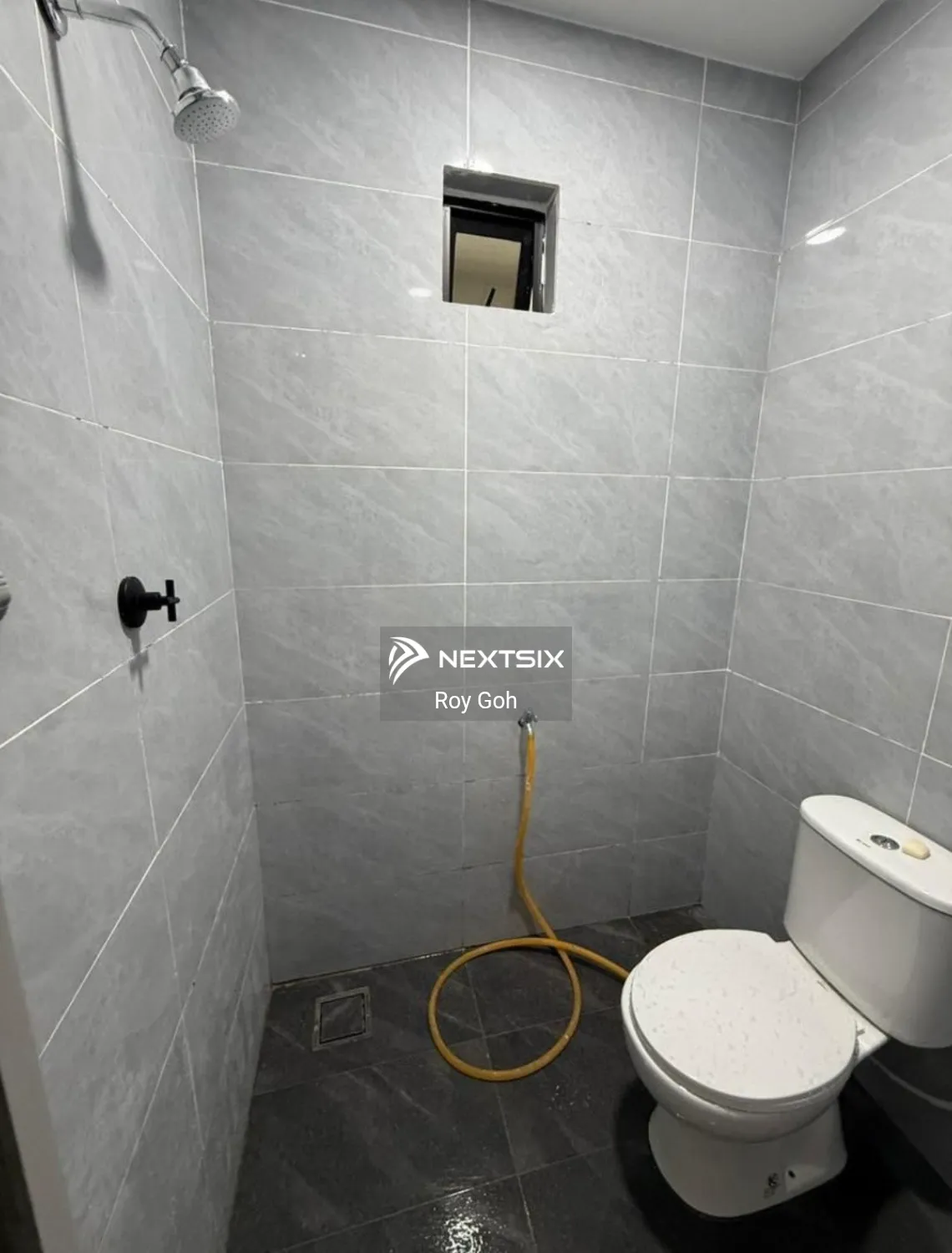 2-sty Terrace/Link House For Sale in Skudai Johor - Image 14