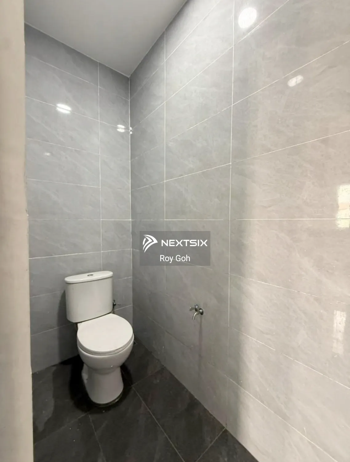 2-sty Terrace/Link House For Sale in Skudai Johor - Image 15