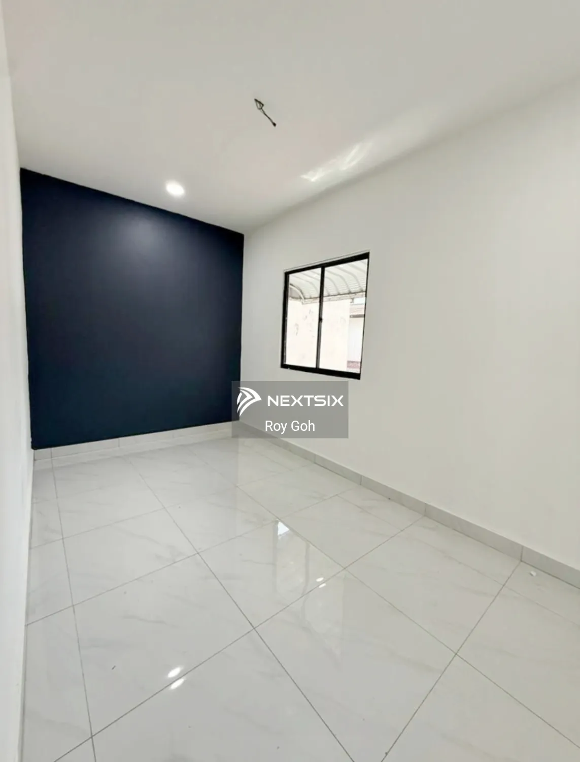 2-sty Terrace/Link House For Sale in Skudai Johor - Image 6