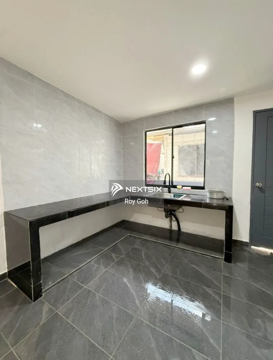 2-sty Terrace/Link House For Sale in Skudai Johor - Image 8