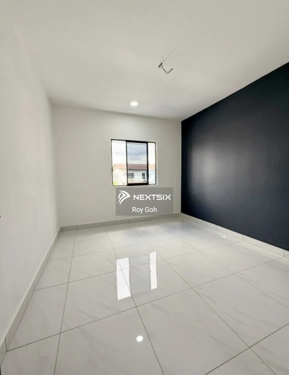 2-sty Terrace/Link House For Sale in Skudai Johor - Image 9