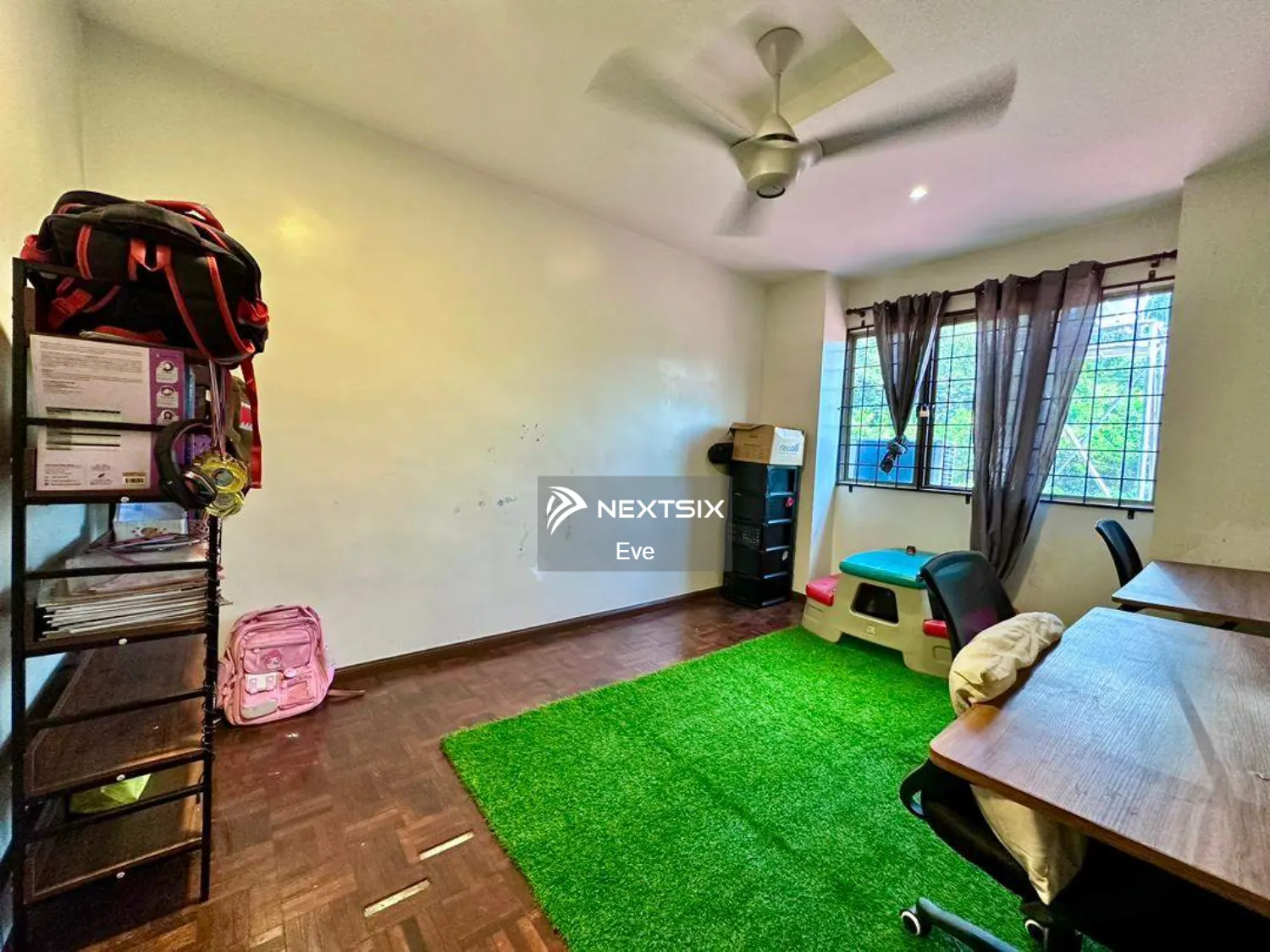 2.5-sty Terrace/Link House For Sale in Kota Kinabalu Sabah - Image 10