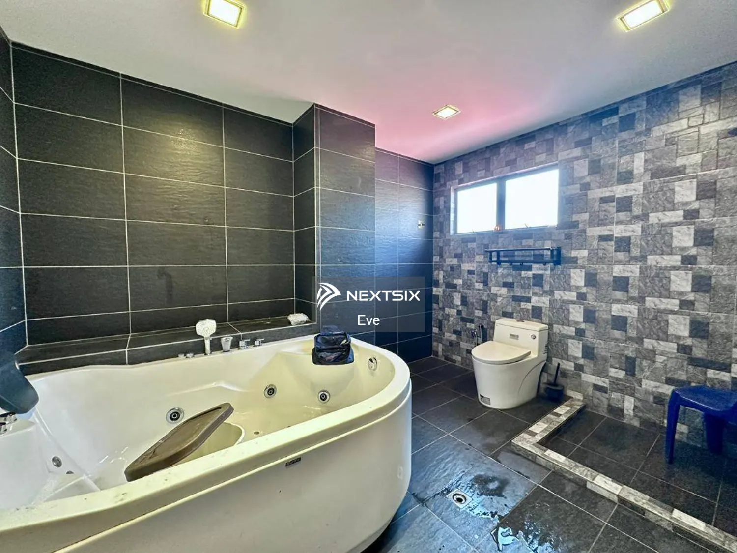 2.5-sty Terrace/Link House For Sale in Kota Kinabalu Sabah - Image 5