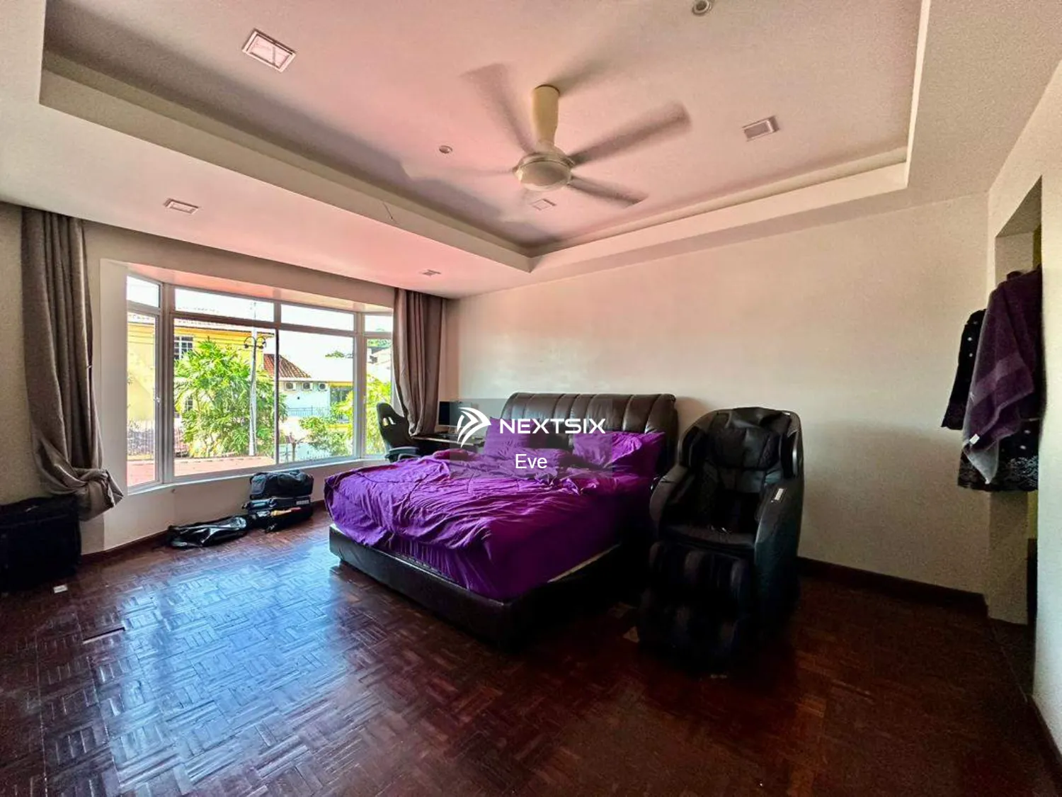 2.5-sty Terrace/Link House For Sale in Kota Kinabalu Sabah - Image 6