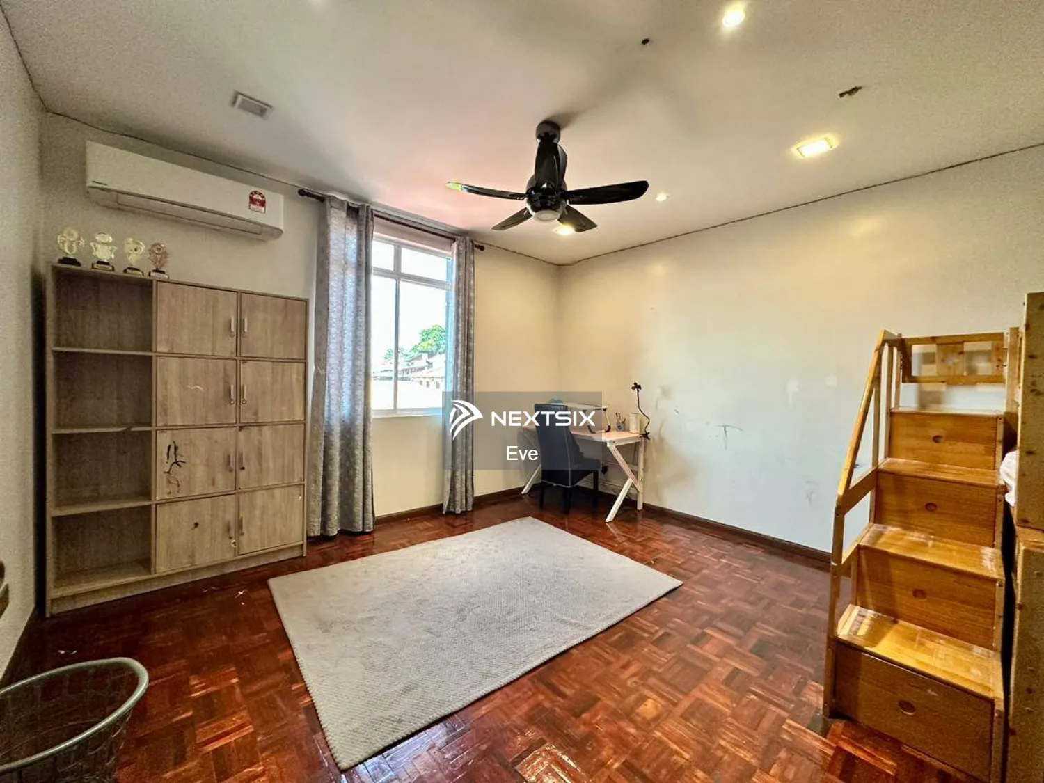 2.5-sty Terrace/Link House For Sale in Kota Kinabalu Sabah - Image 7