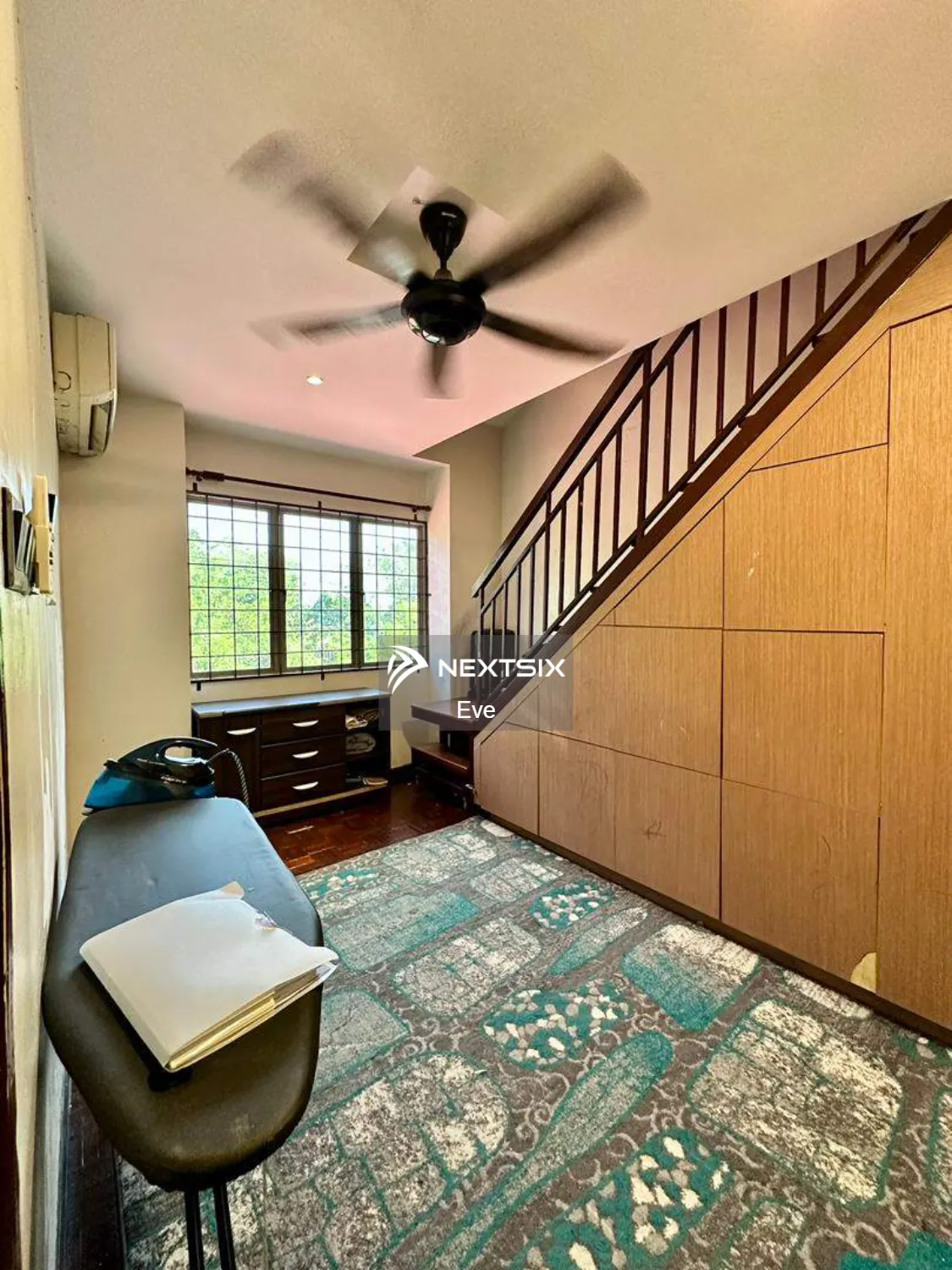 2.5-sty Terrace/Link House For Sale in Kota Kinabalu Sabah - Image 8