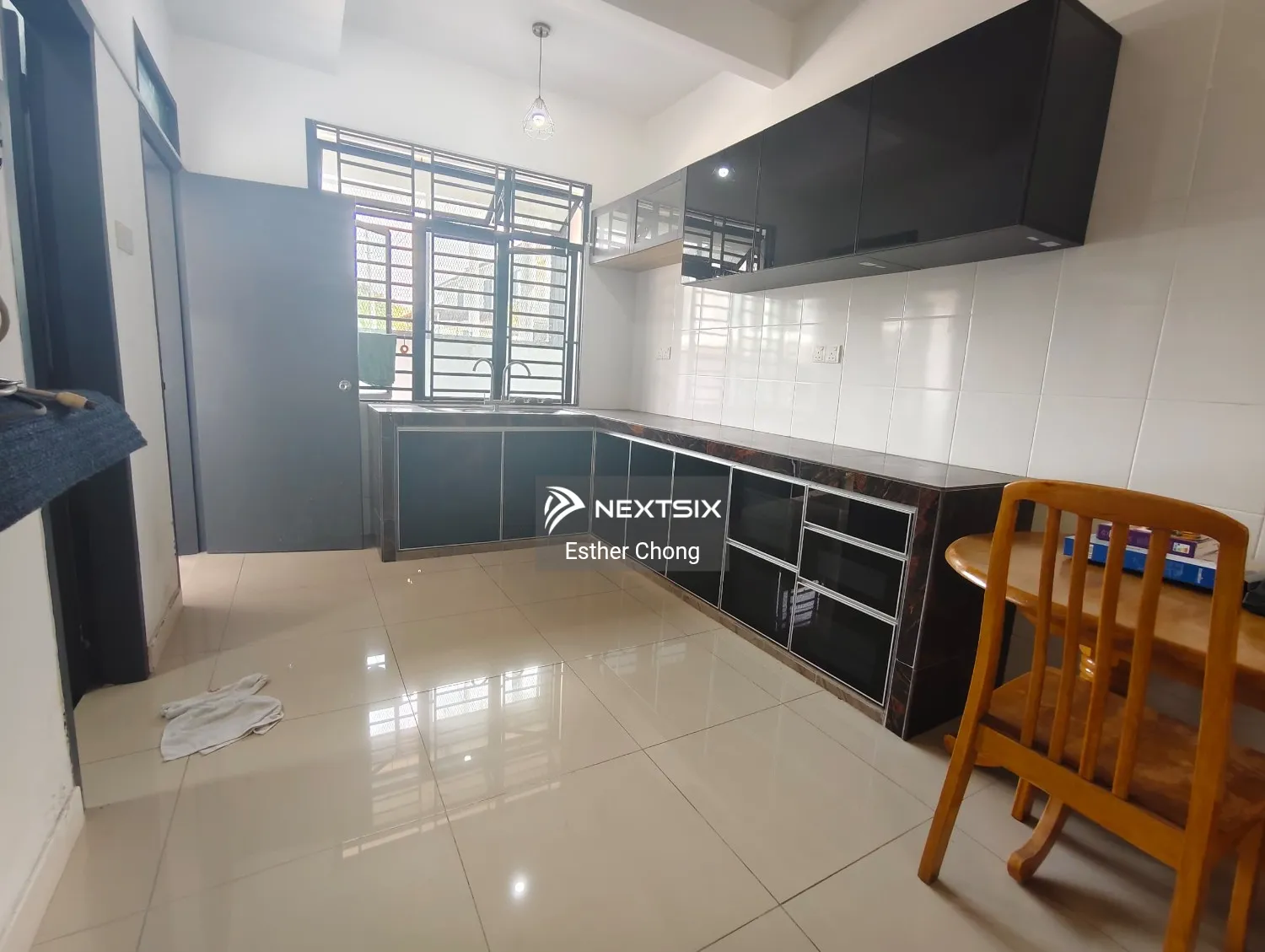 2-sty Terrace/Link House For Sale in Ulu Tiram Johor - Image 11