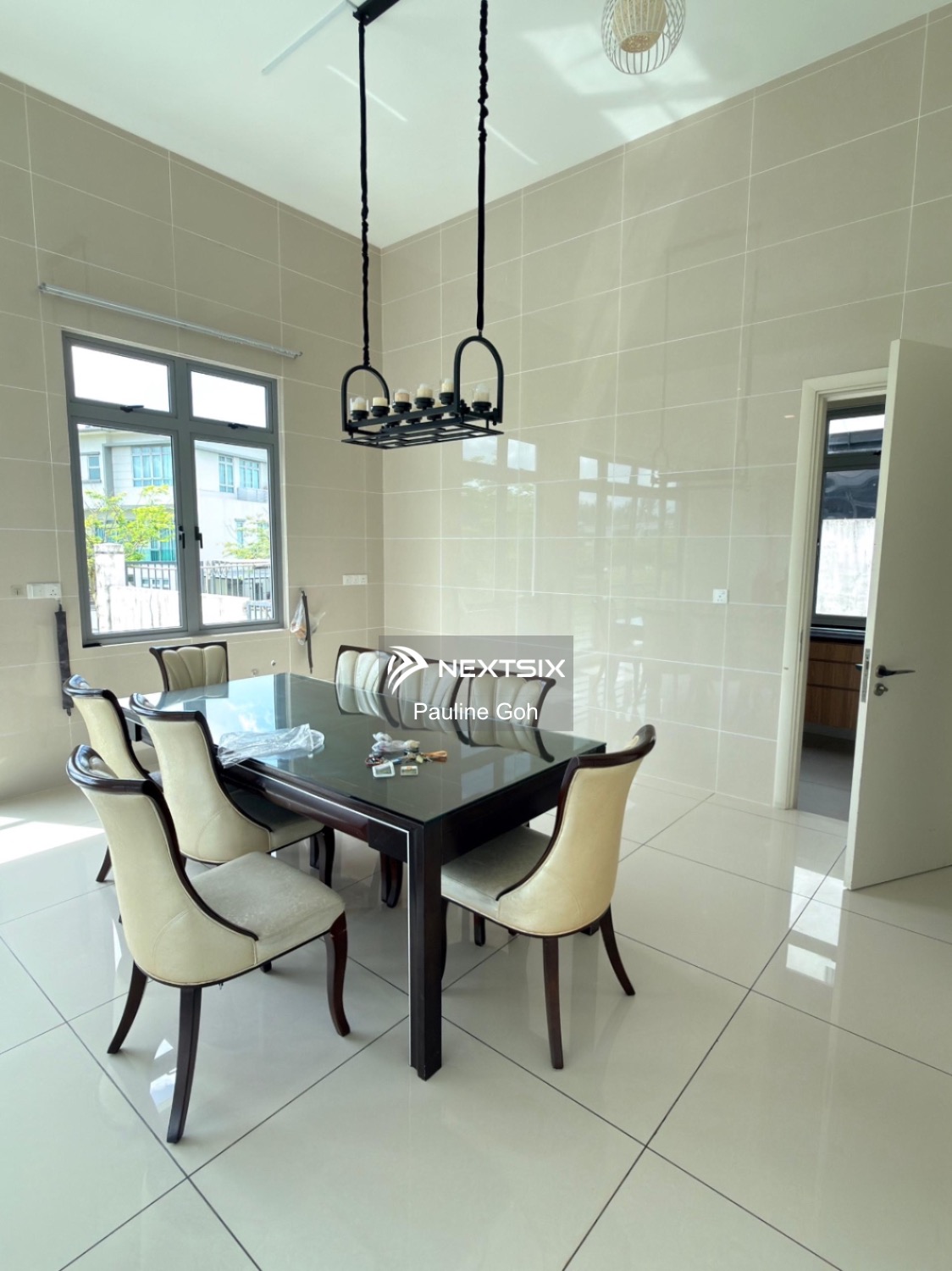 Bungalow For Rent in Iskandar Puteri (Nusajaya) Johor - Image 10