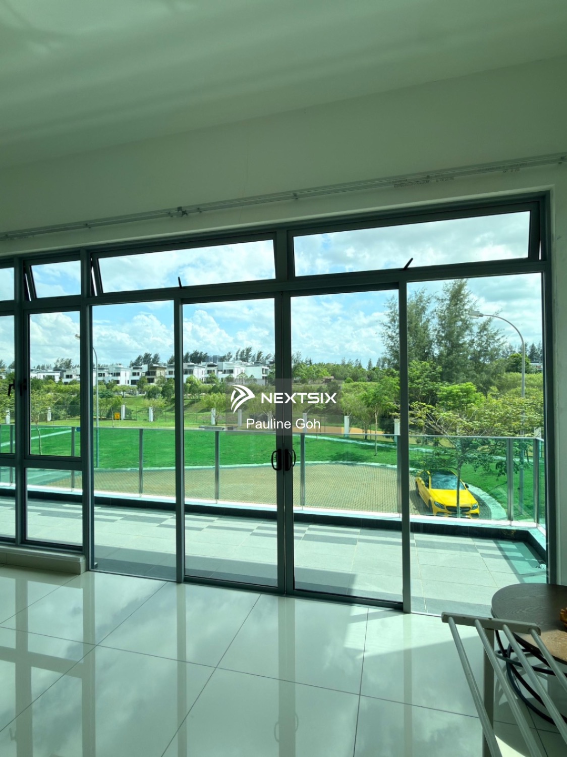 Bungalow For Rent in Iskandar Puteri (Nusajaya) Johor - Image 12