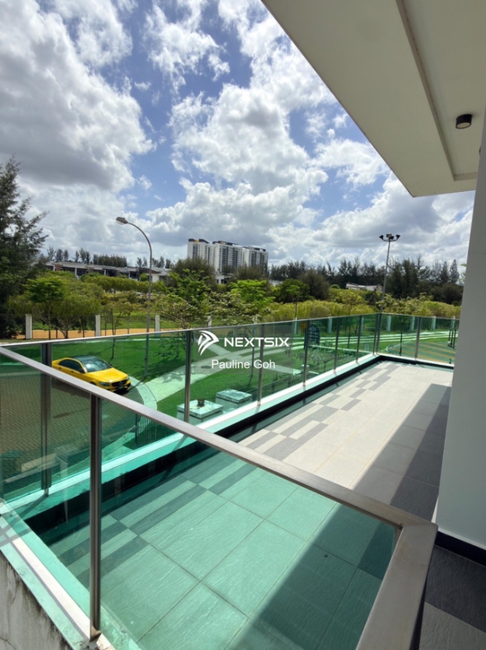 Bungalow For Rent in Iskandar Puteri (Nusajaya) Johor - Image 13