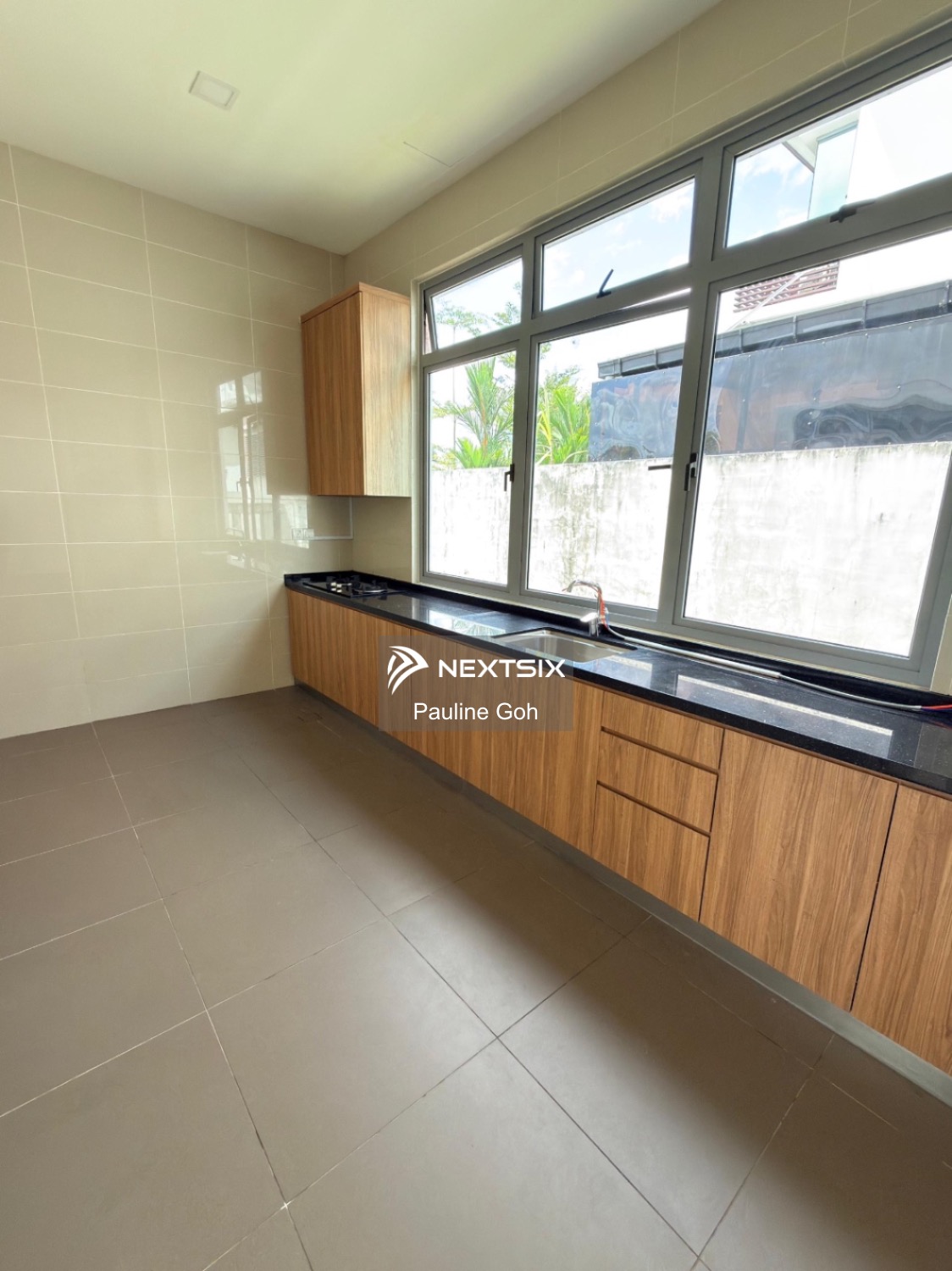 Bungalow For Rent in Iskandar Puteri (Nusajaya) Johor - Image 14