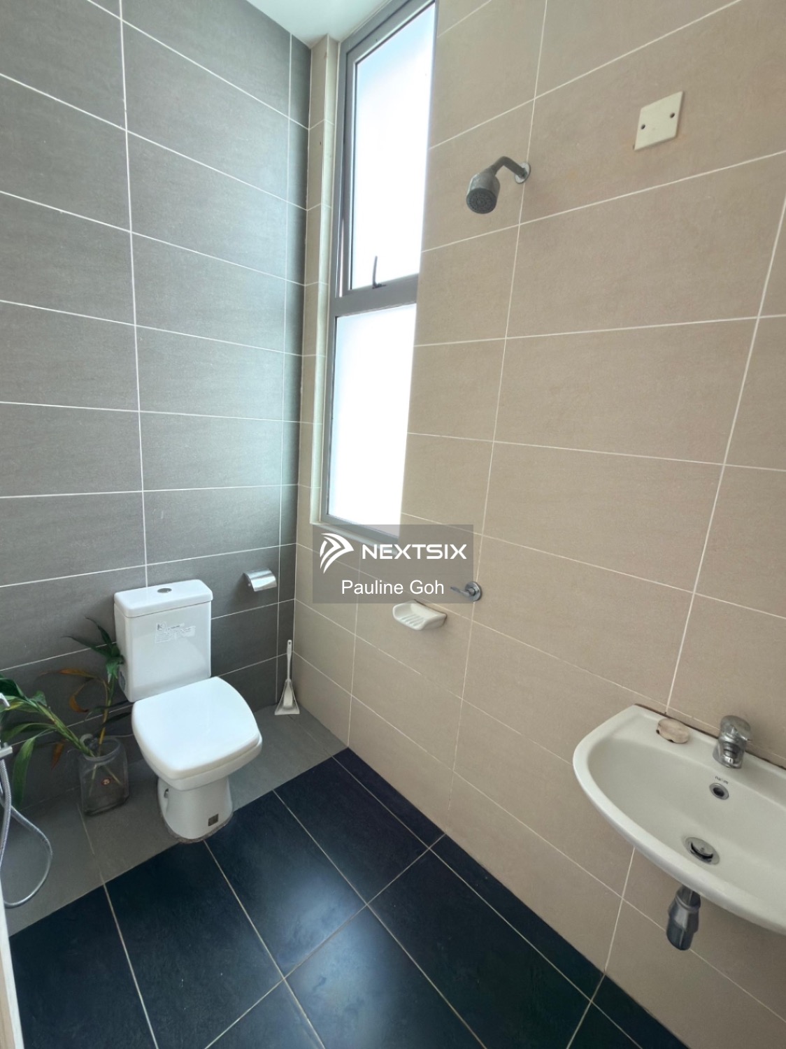 Bungalow For Rent in Iskandar Puteri (Nusajaya) Johor - Image 15