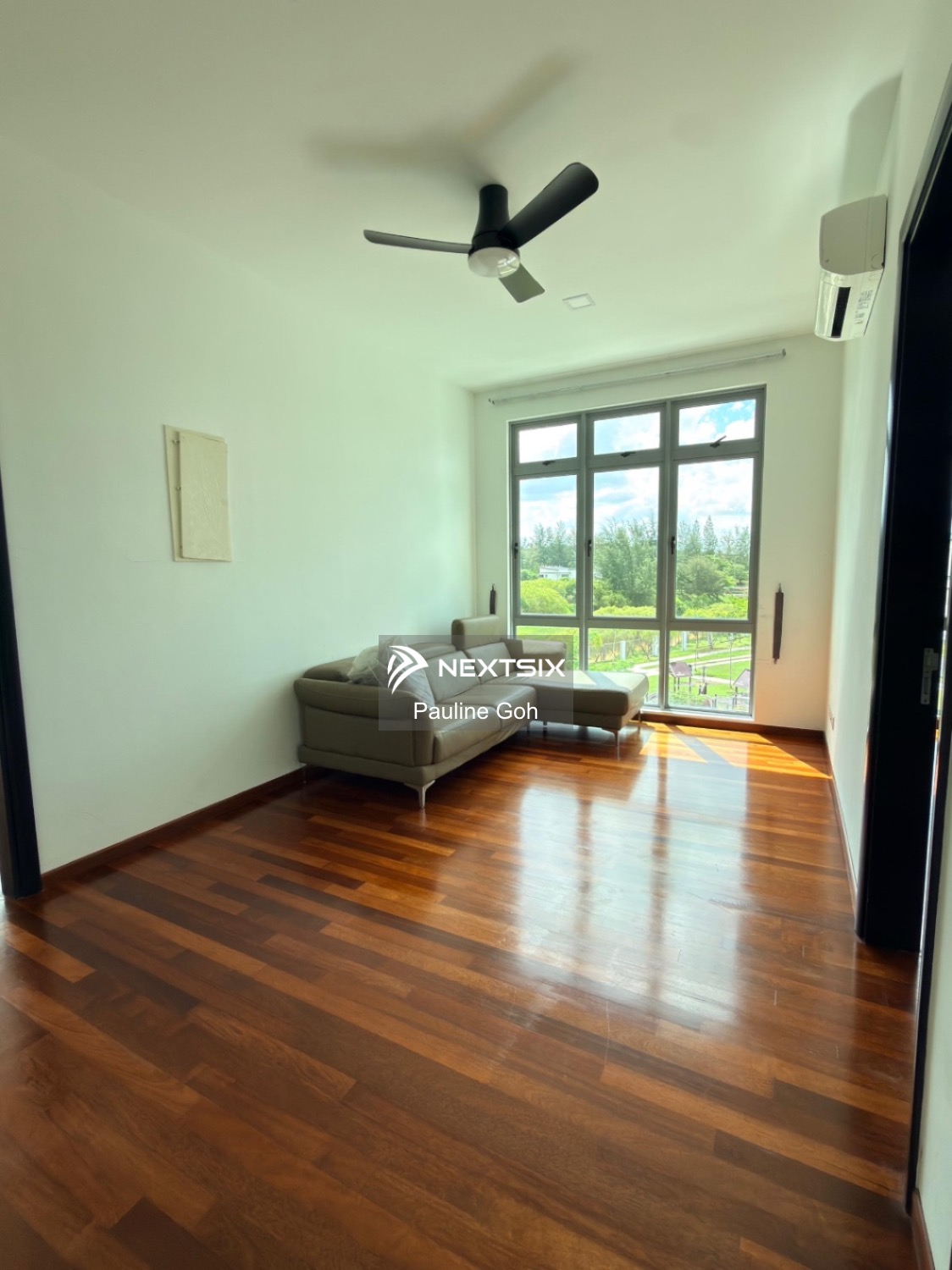 Bungalow For Rent in Iskandar Puteri (Nusajaya) Johor - Image 17