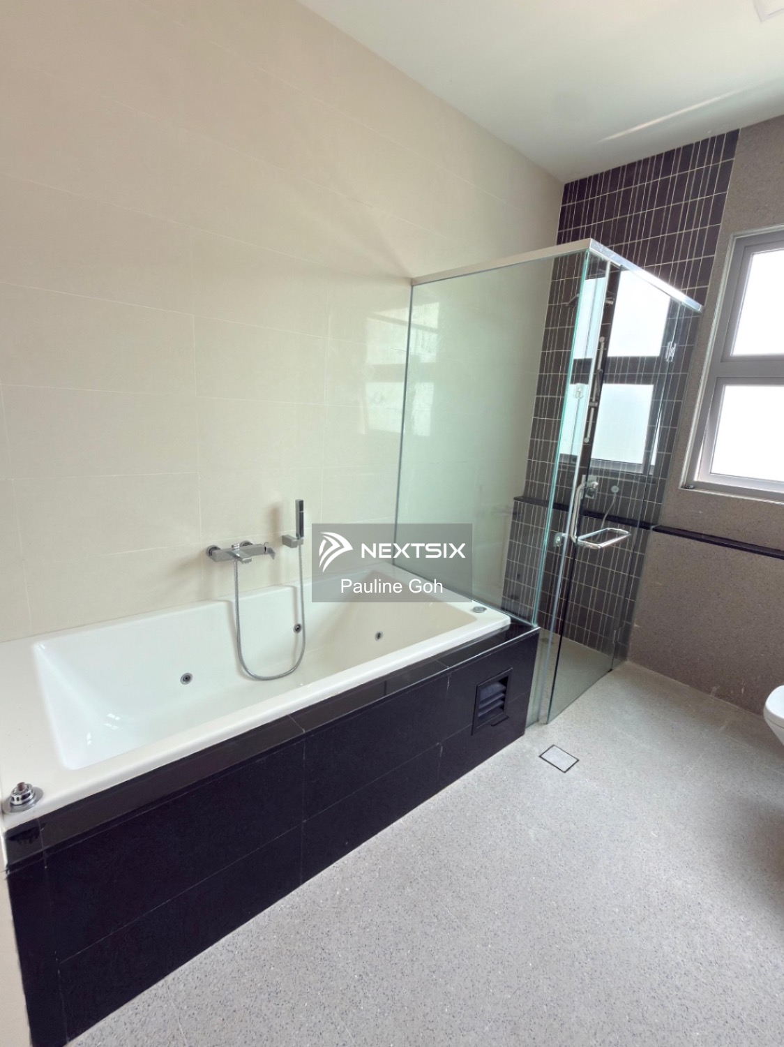 Bungalow For Rent in Iskandar Puteri (Nusajaya) Johor - Image 18