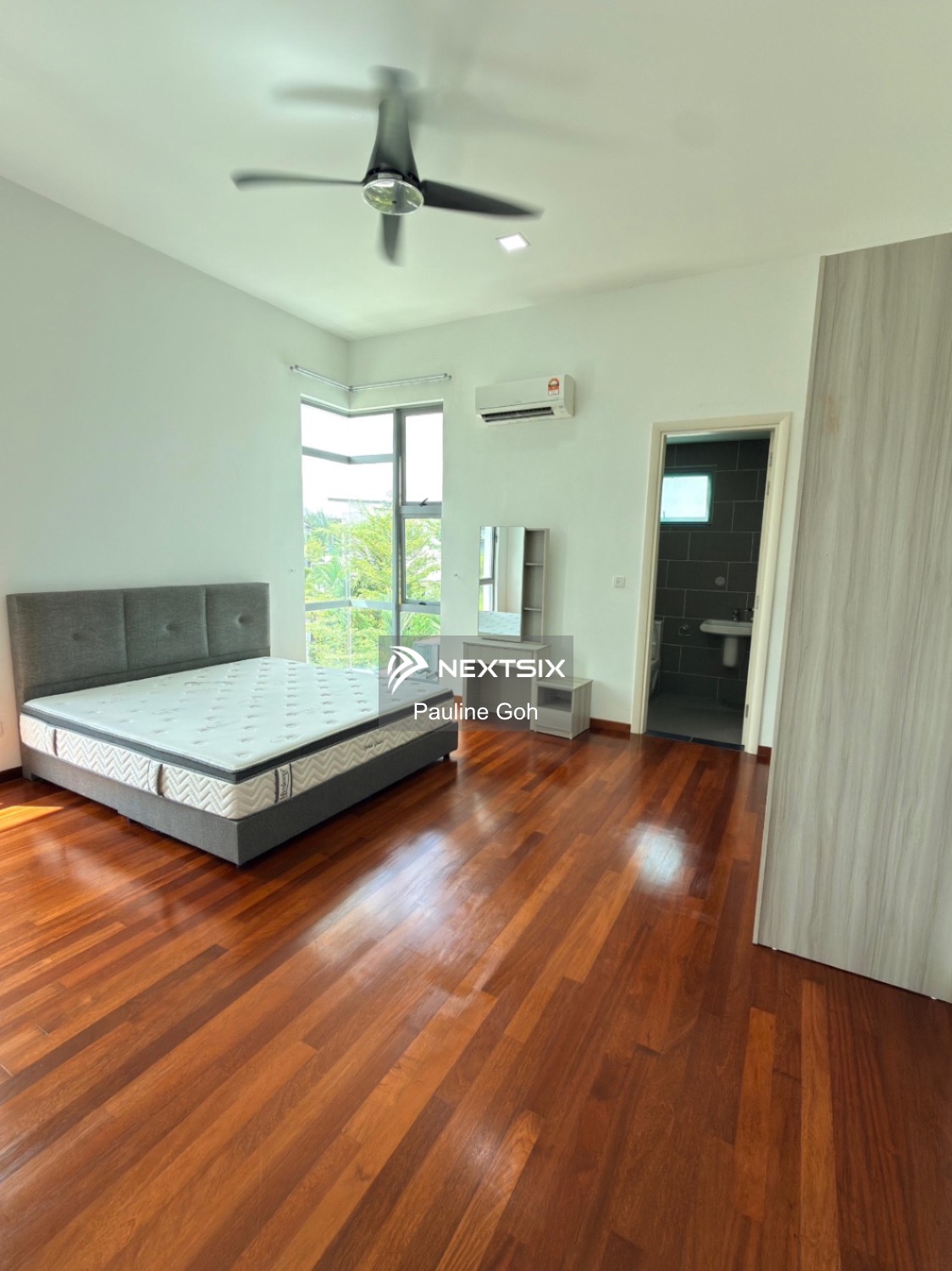 Bungalow For Rent in Iskandar Puteri (Nusajaya) Johor - Image 19