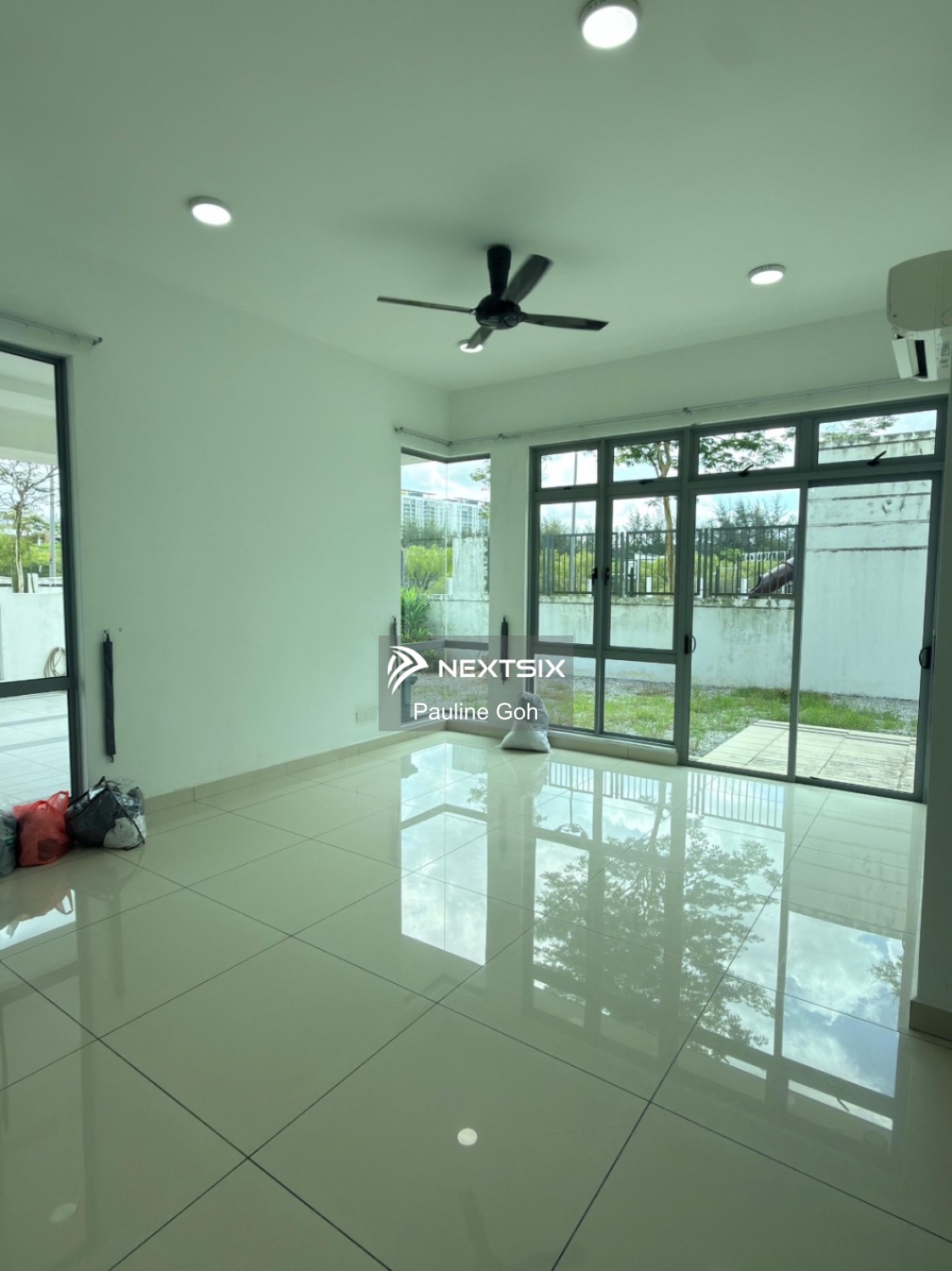 Bungalow For Rent in Iskandar Puteri (Nusajaya) Johor - Image 5