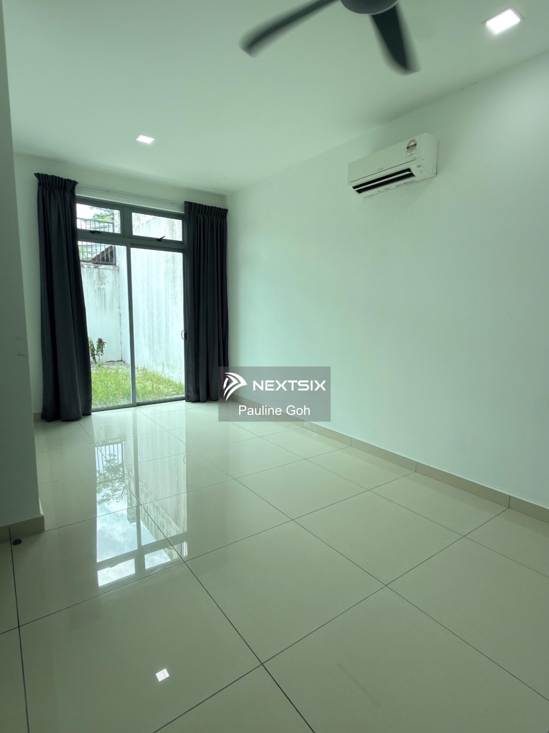 Bungalow For Rent in Iskandar Puteri (Nusajaya) Johor - Image 6
