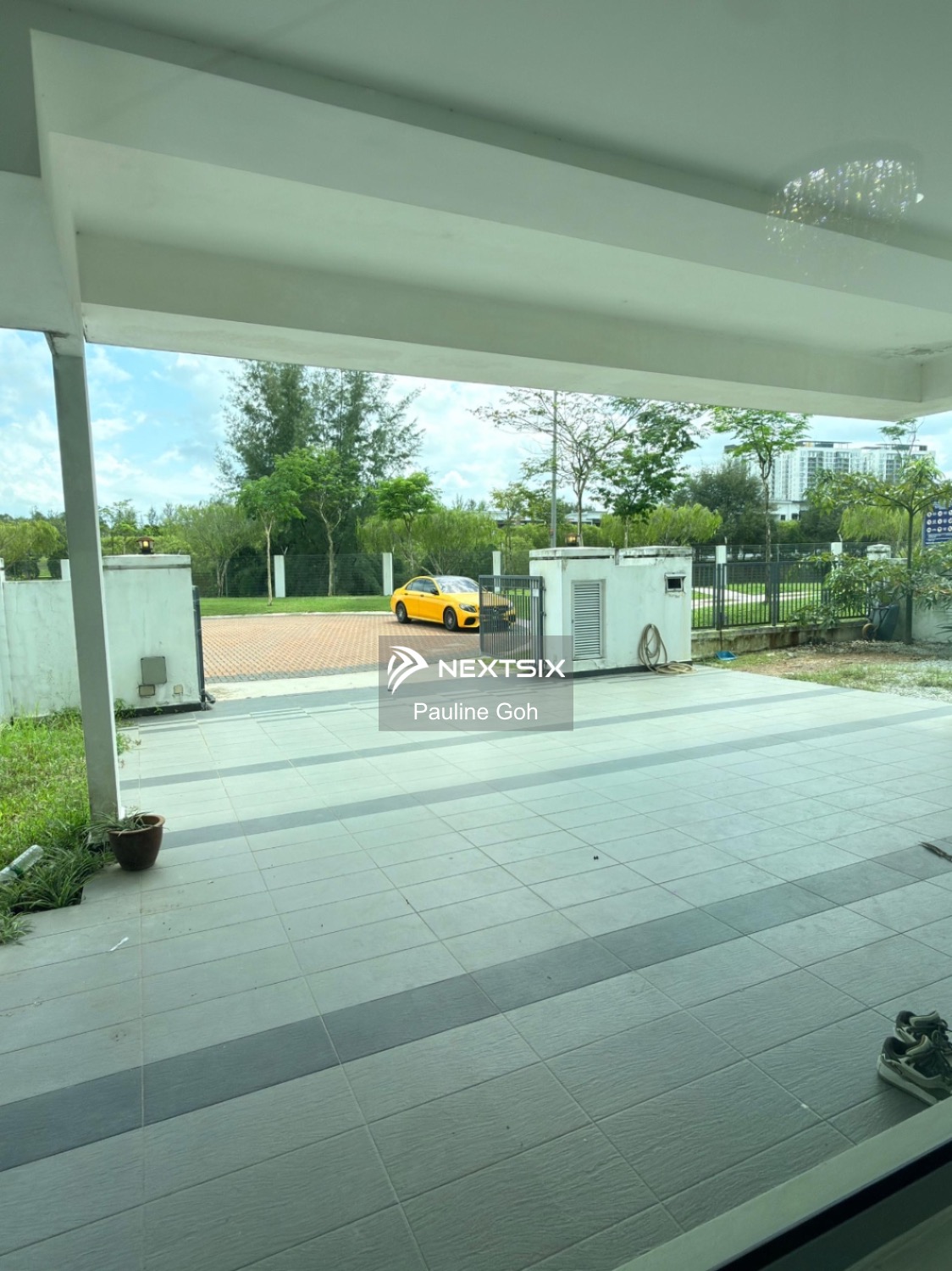 Bungalow For Rent in Iskandar Puteri (Nusajaya) Johor - Image 7
