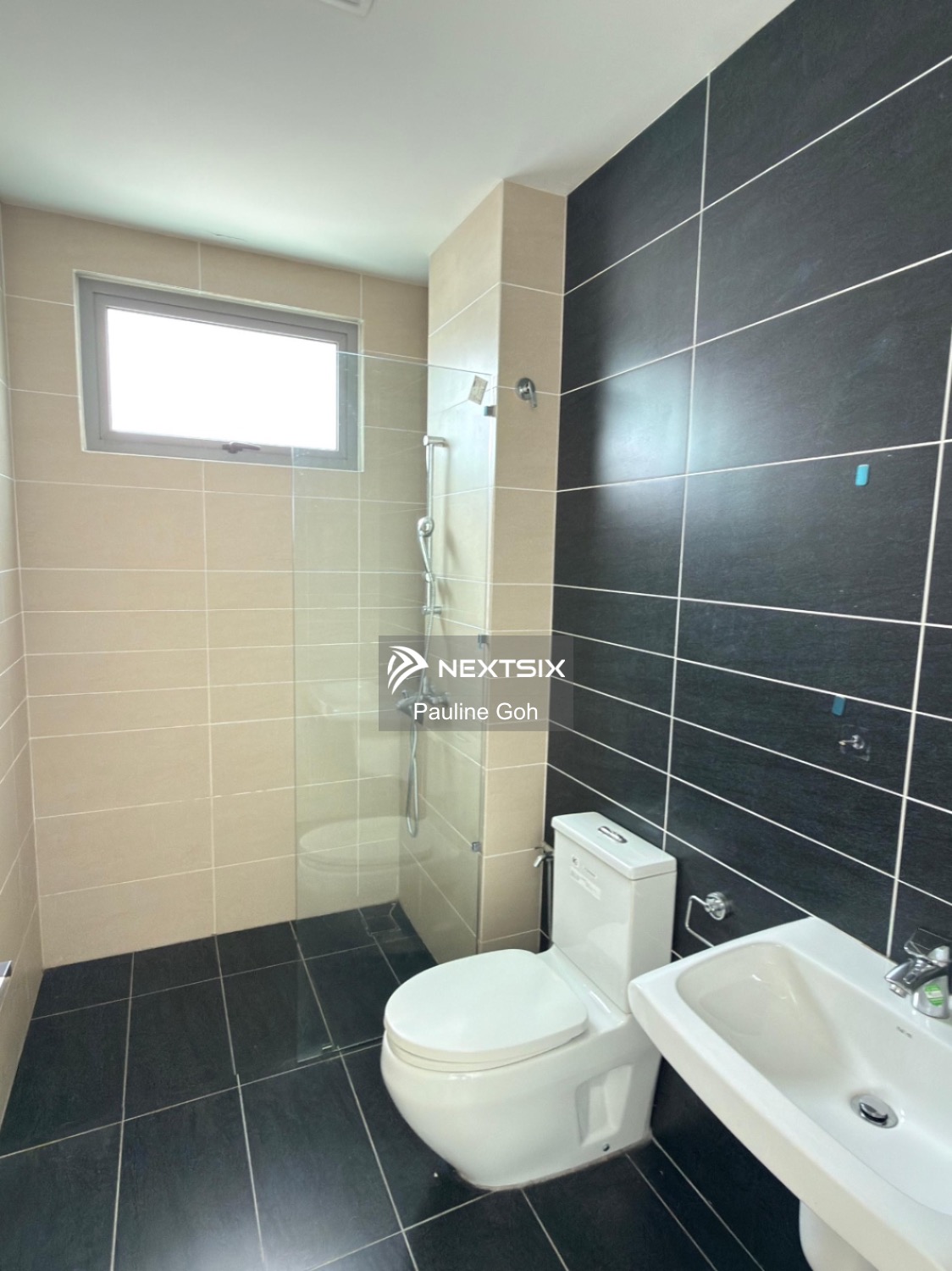 Bungalow For Rent in Iskandar Puteri (Nusajaya) Johor - Image 8