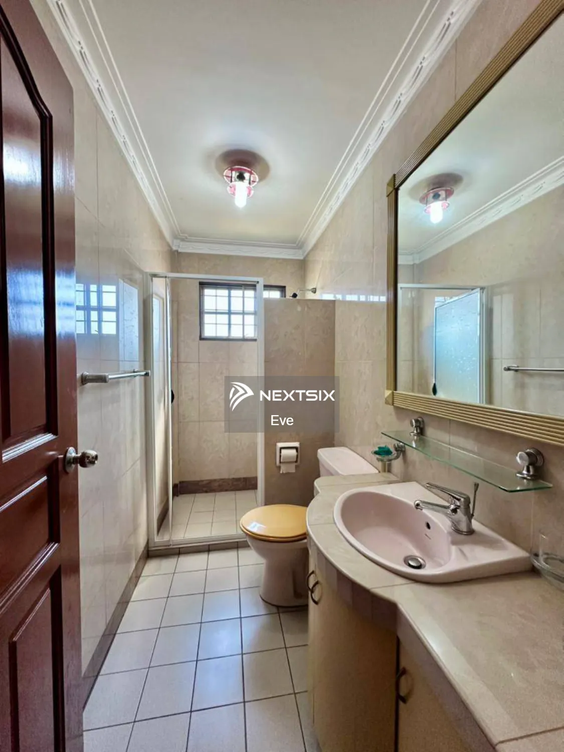 Bungalow For Sale in Kota Kinabalu Sabah - Image 10