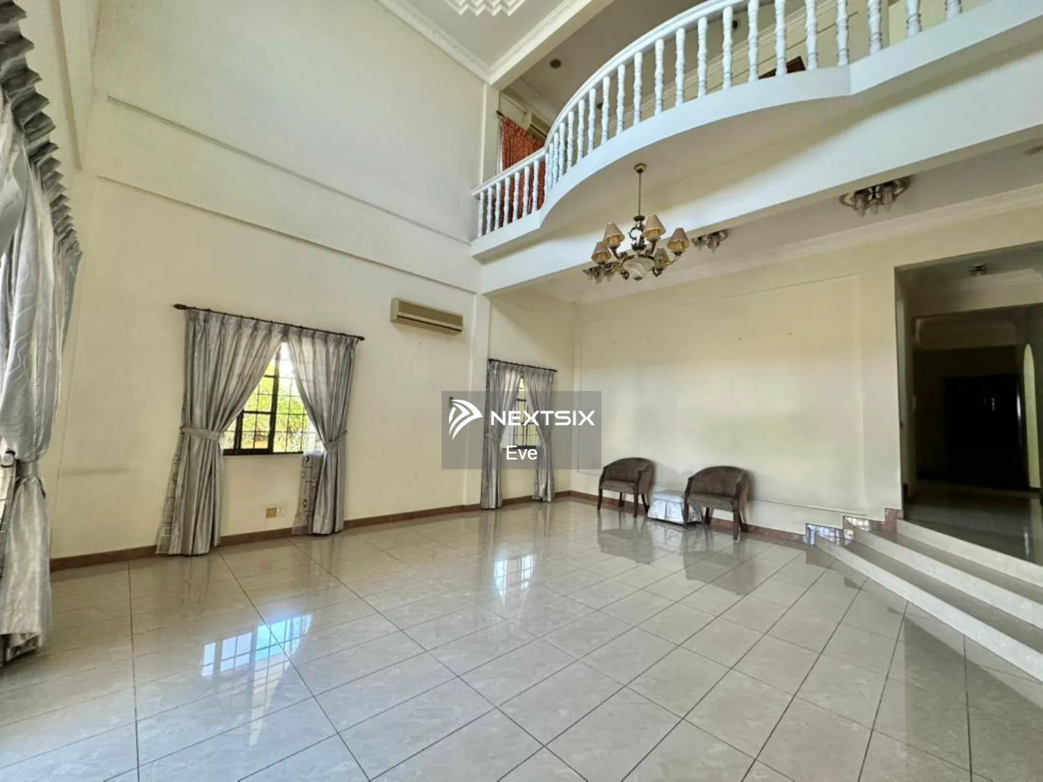 Bungalow For Sale in Kota Kinabalu Sabah - Image 2