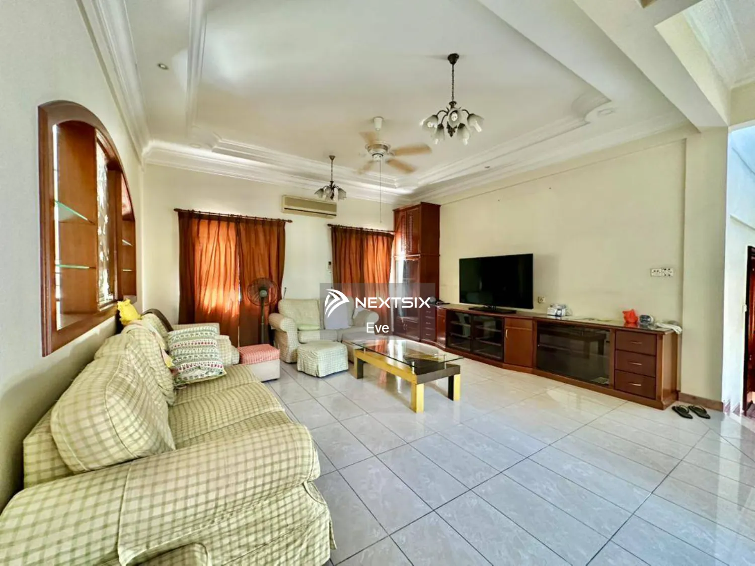 Bungalow For Sale in Kota Kinabalu Sabah - Image 3