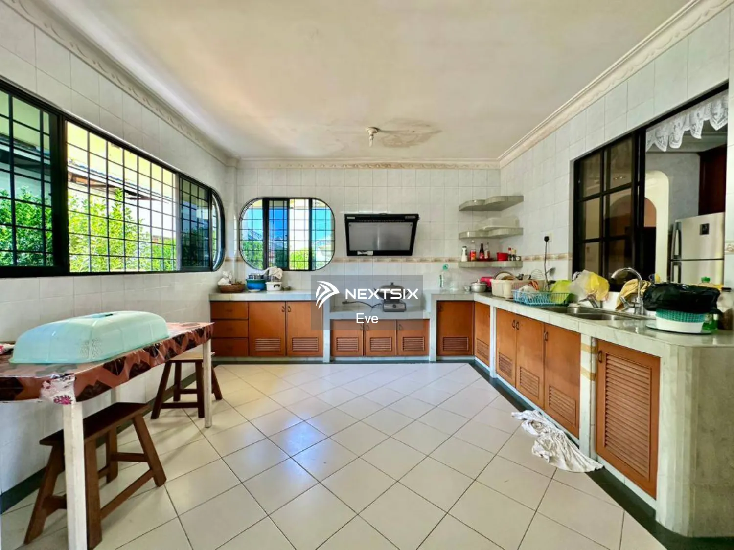 Bungalow For Sale in Kota Kinabalu Sabah - Image 5