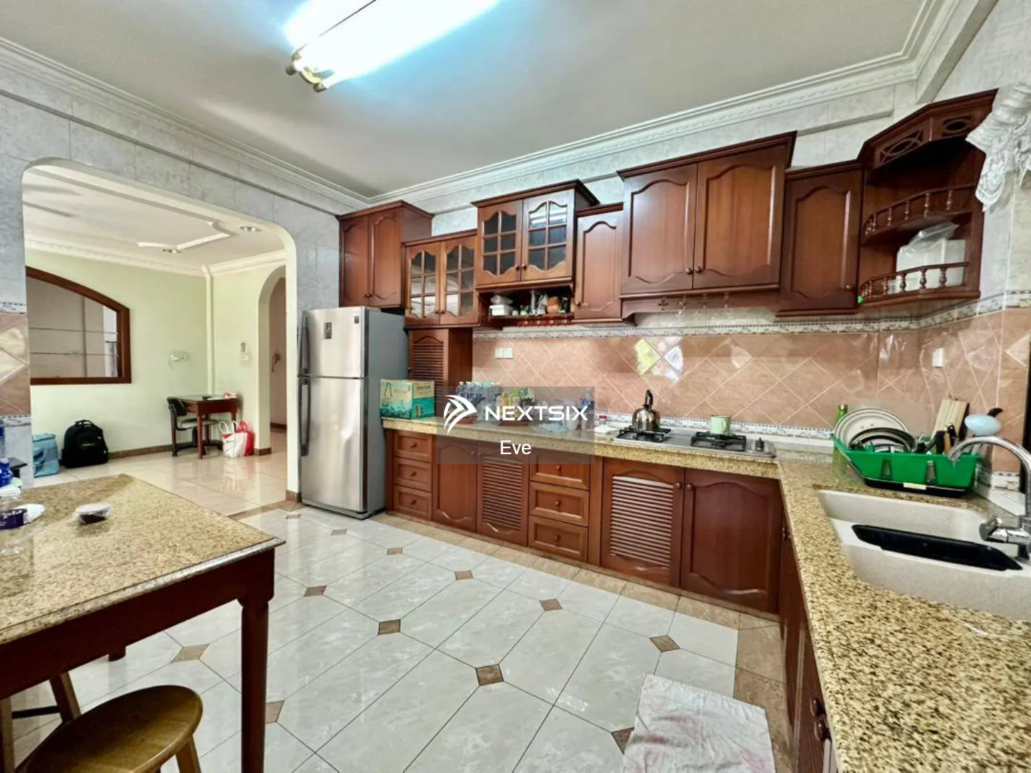 Bungalow For Sale in Kota Kinabalu Sabah - Image 6