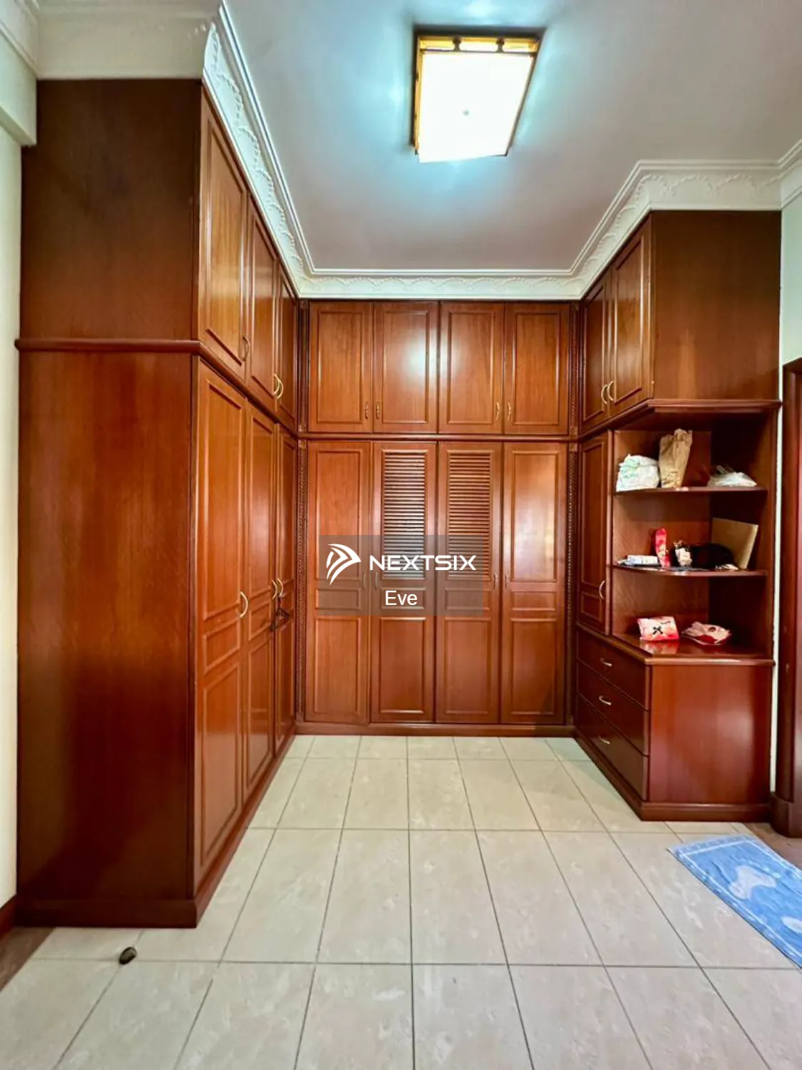 Bungalow For Sale in Kota Kinabalu Sabah - Image 8