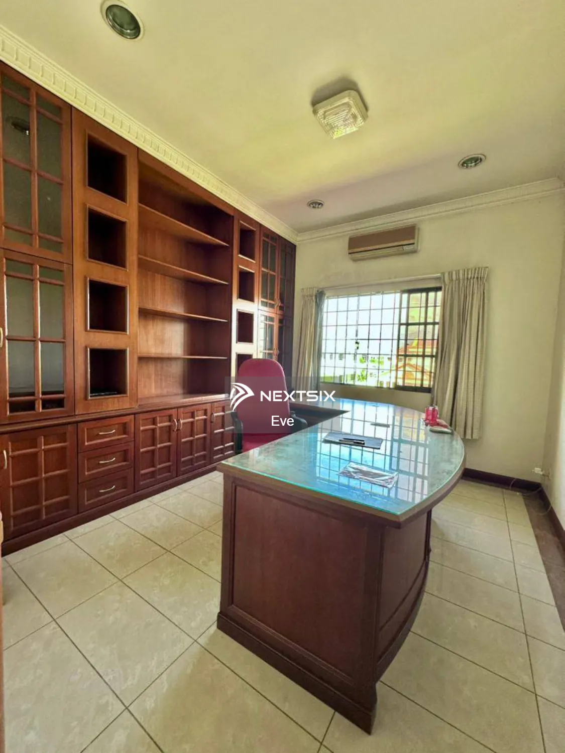 Bungalow For Sale in Kota Kinabalu Sabah - Image 9