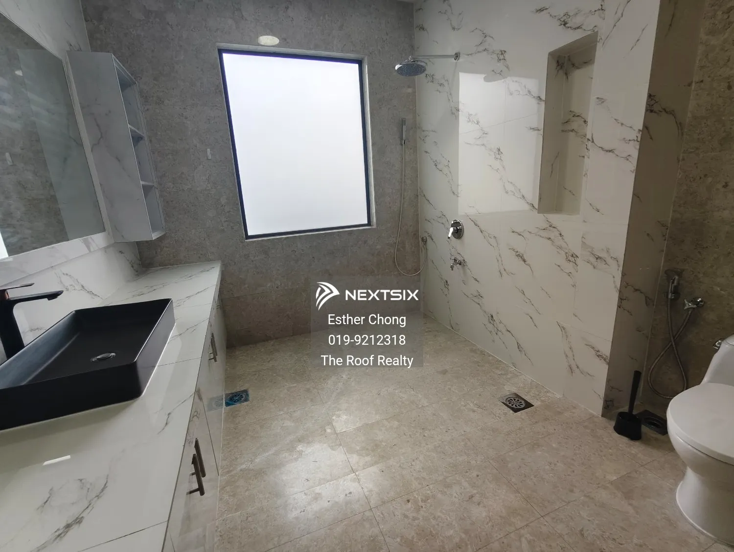 Bungalow For Sale in Iskandar Puteri (Nusajaya) Johor - Image 10