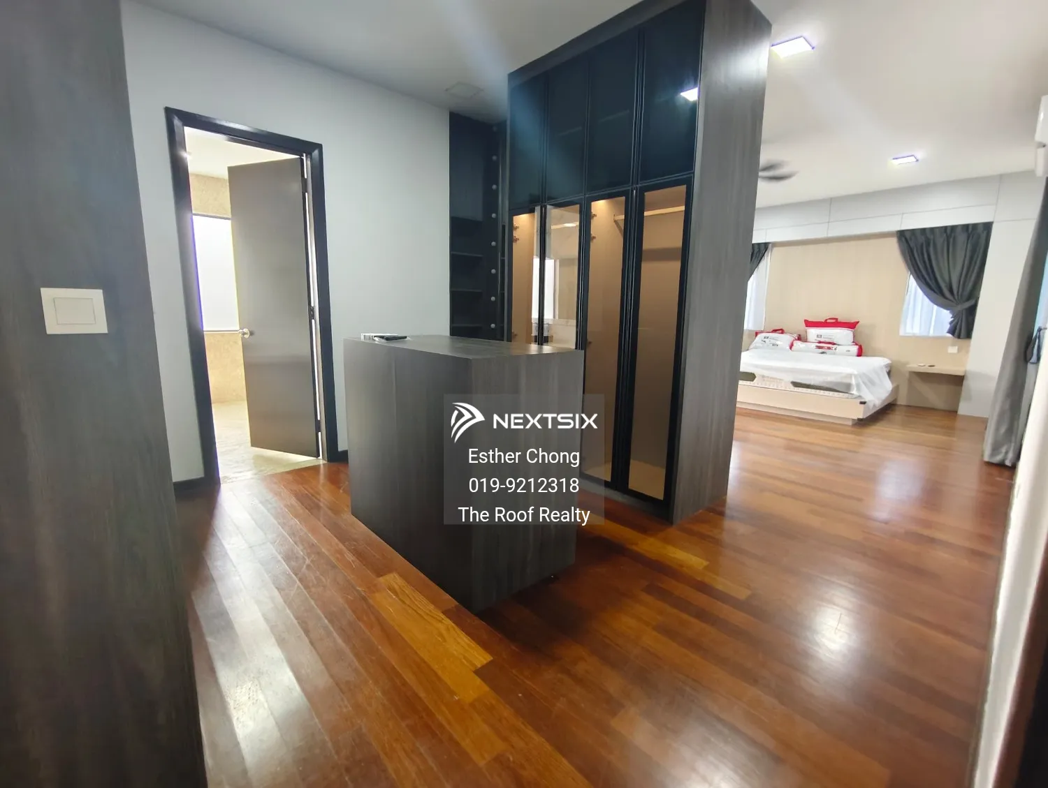 Bungalow For Sale in Iskandar Puteri (Nusajaya) Johor - Image 11