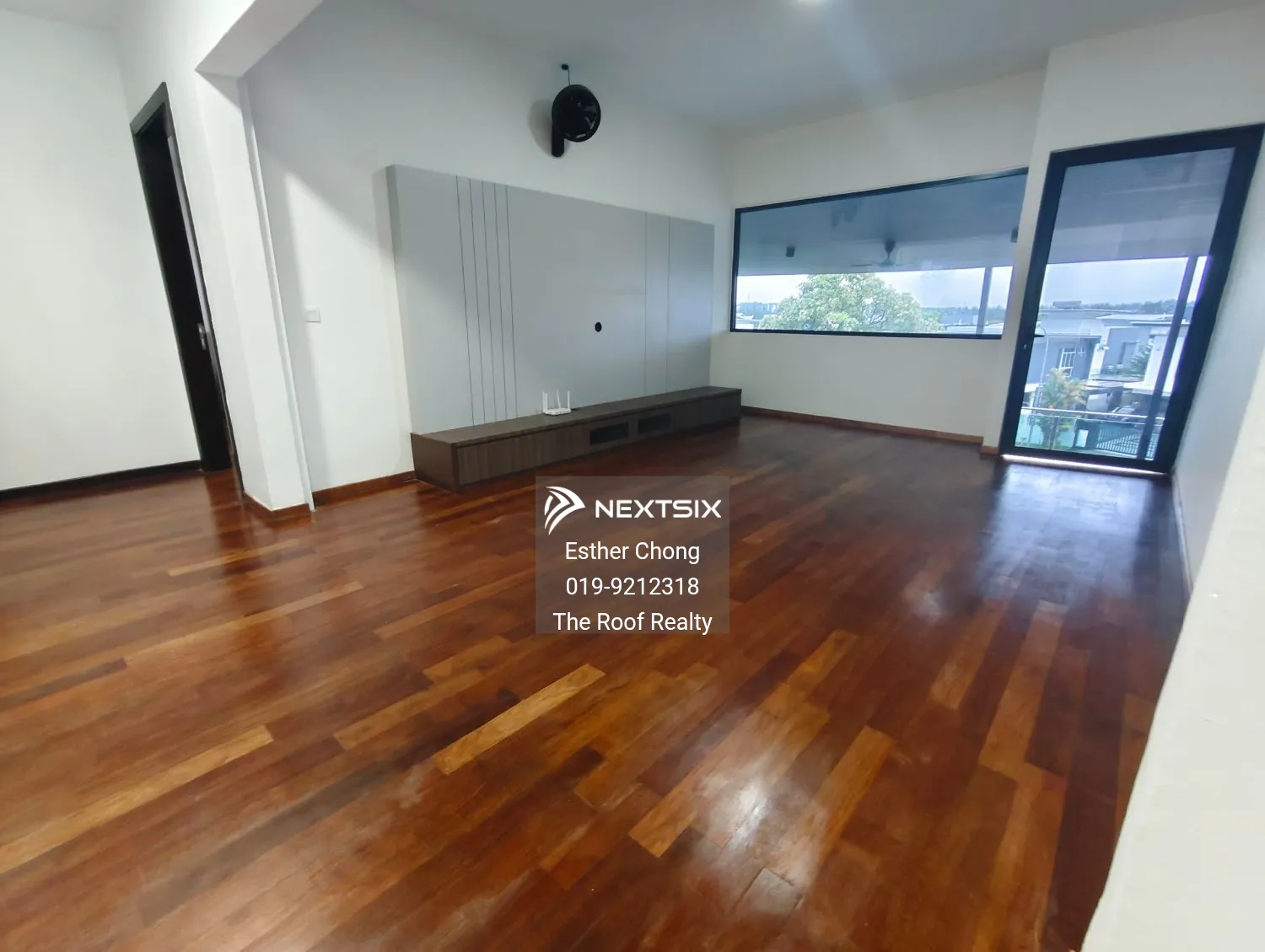 Bungalow For Sale in Iskandar Puteri (Nusajaya) Johor - Image 9