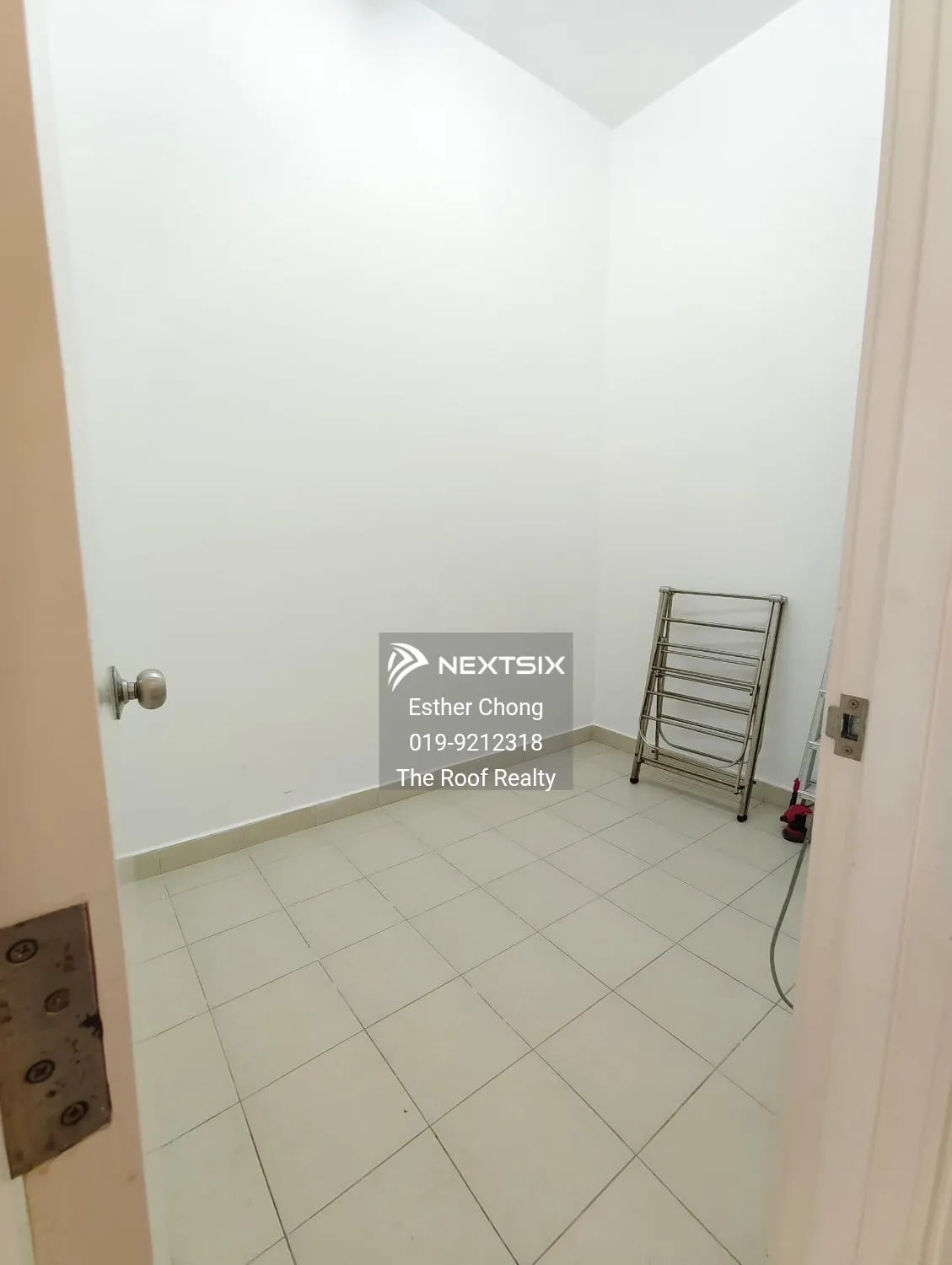 Bungalow For Sale in Iskandar Puteri (Nusajaya) Johor - Image 10