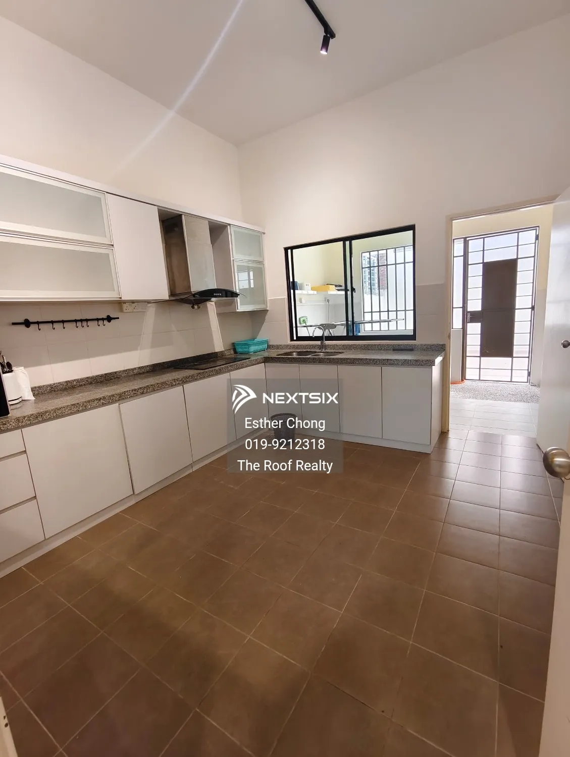 Bungalow For Sale in Iskandar Puteri (Nusajaya) Johor - Image 12