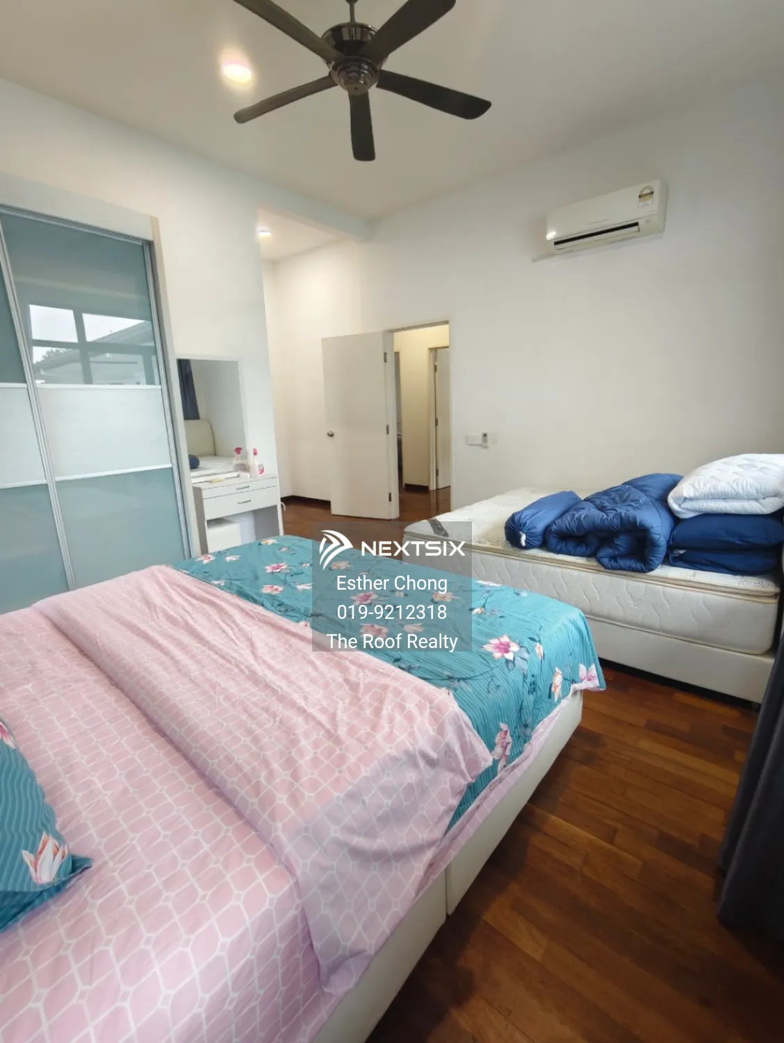 Bungalow For Sale in Iskandar Puteri (Nusajaya) Johor - Image 13