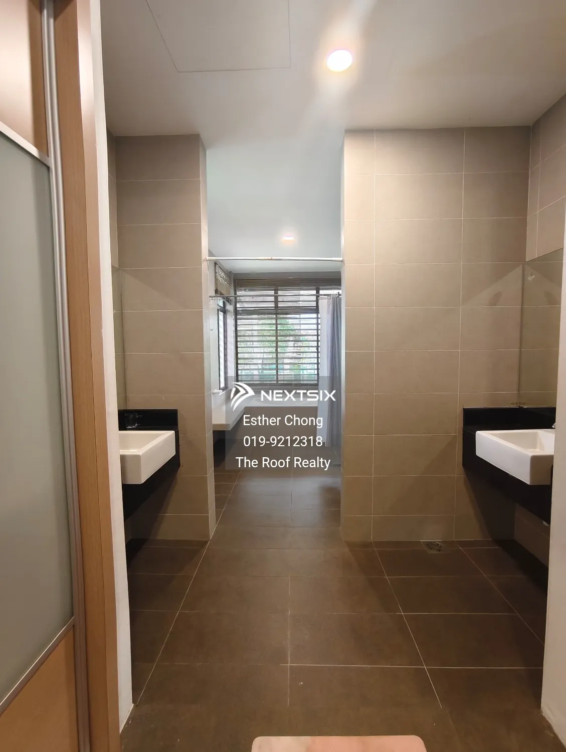 Bungalow For Sale in Iskandar Puteri (Nusajaya) Johor - Image 14