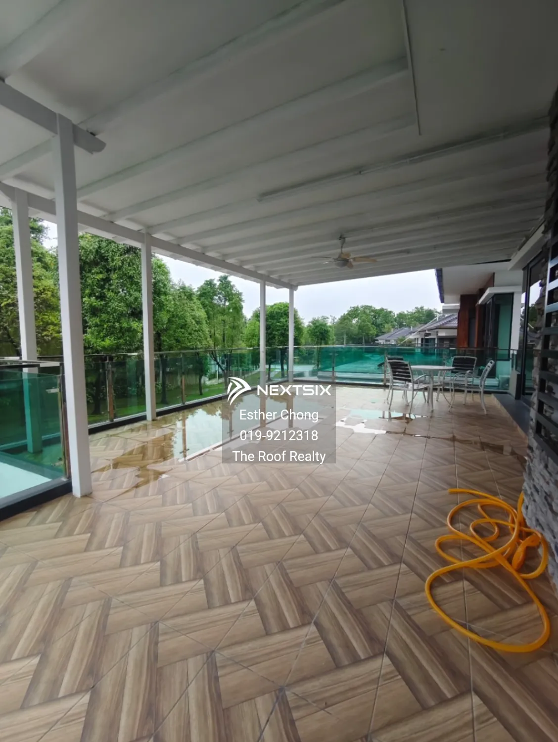 Bungalow For Sale in Iskandar Puteri (Nusajaya) Johor - Image 16