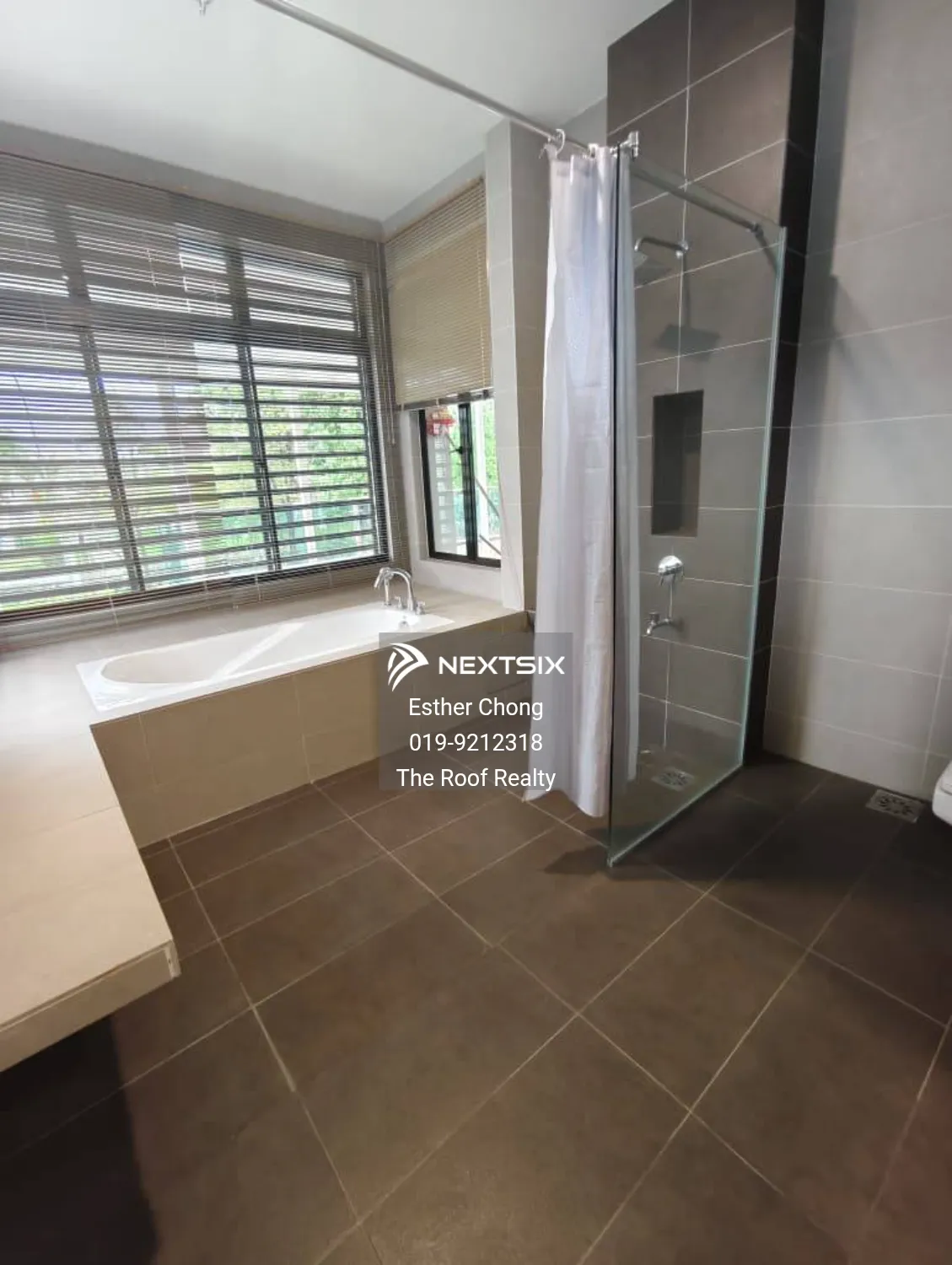Bungalow For Sale in Iskandar Puteri (Nusajaya) Johor - Image 17