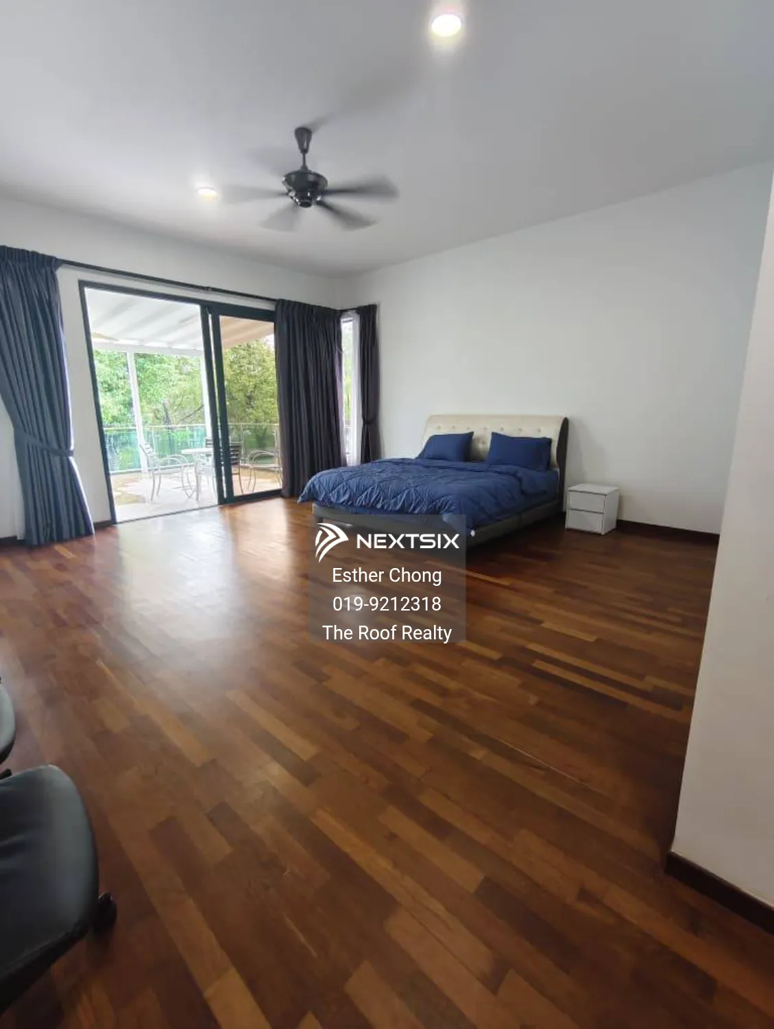 Bungalow For Sale in Iskandar Puteri (Nusajaya) Johor - Image 18