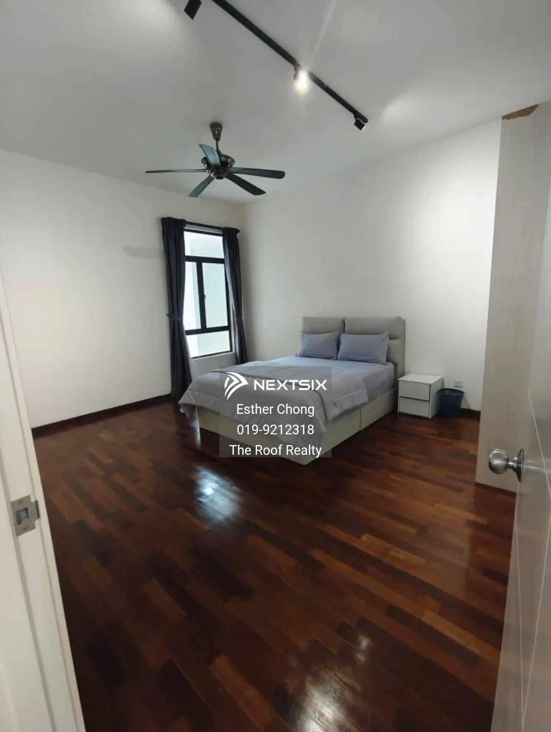 Bungalow For Sale in Iskandar Puteri (Nusajaya) Johor - Image 19