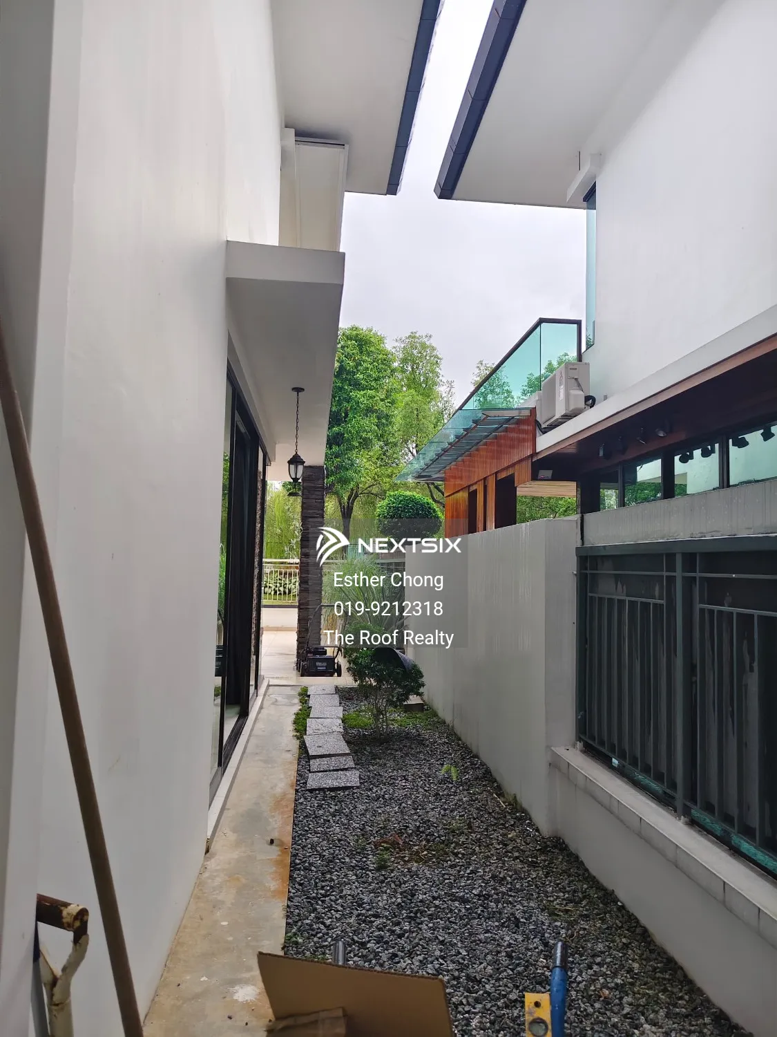 Bungalow For Sale in Iskandar Puteri (Nusajaya) Johor - Image 6