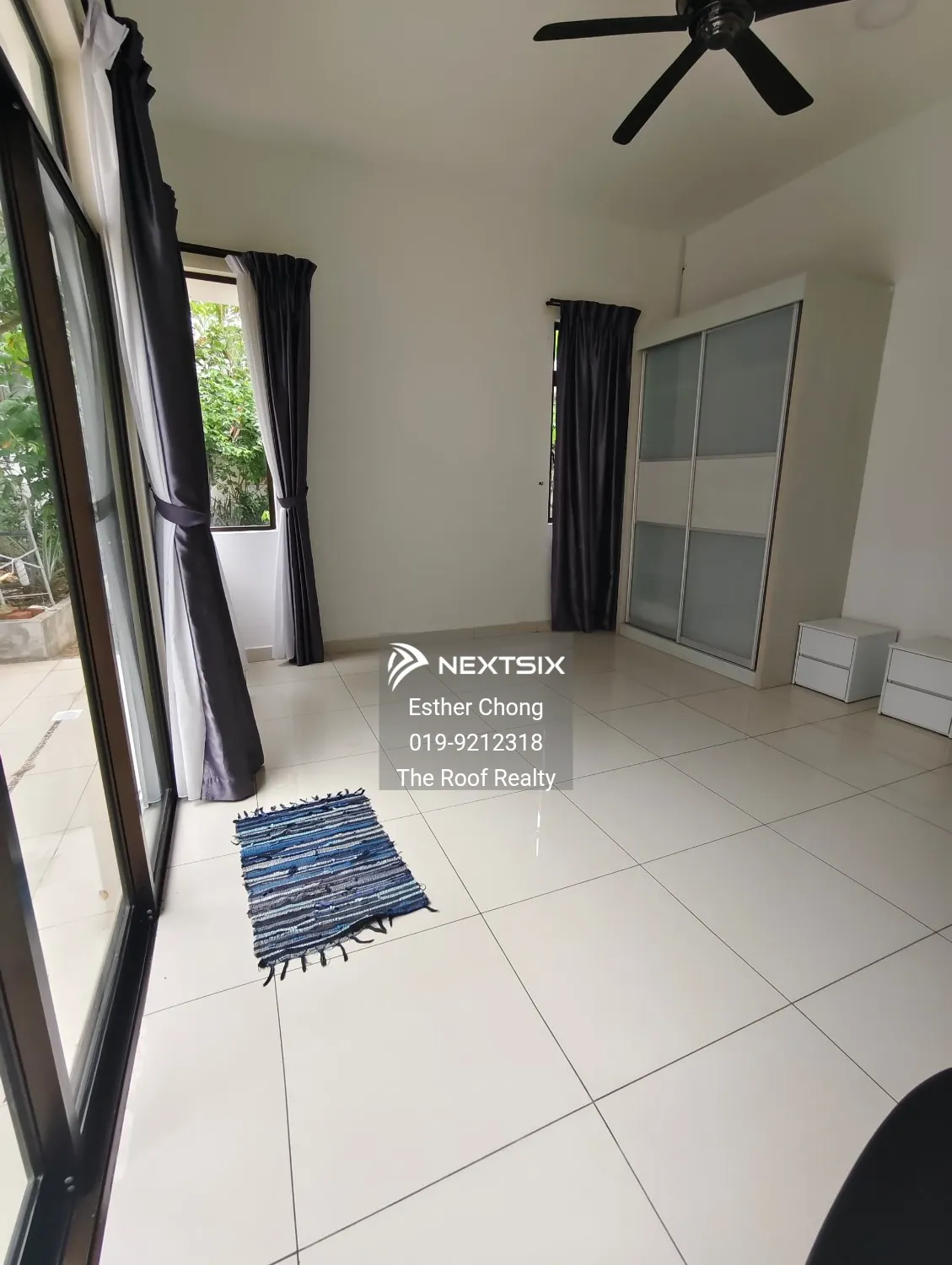 Bungalow For Sale in Iskandar Puteri (Nusajaya) Johor - Image 7