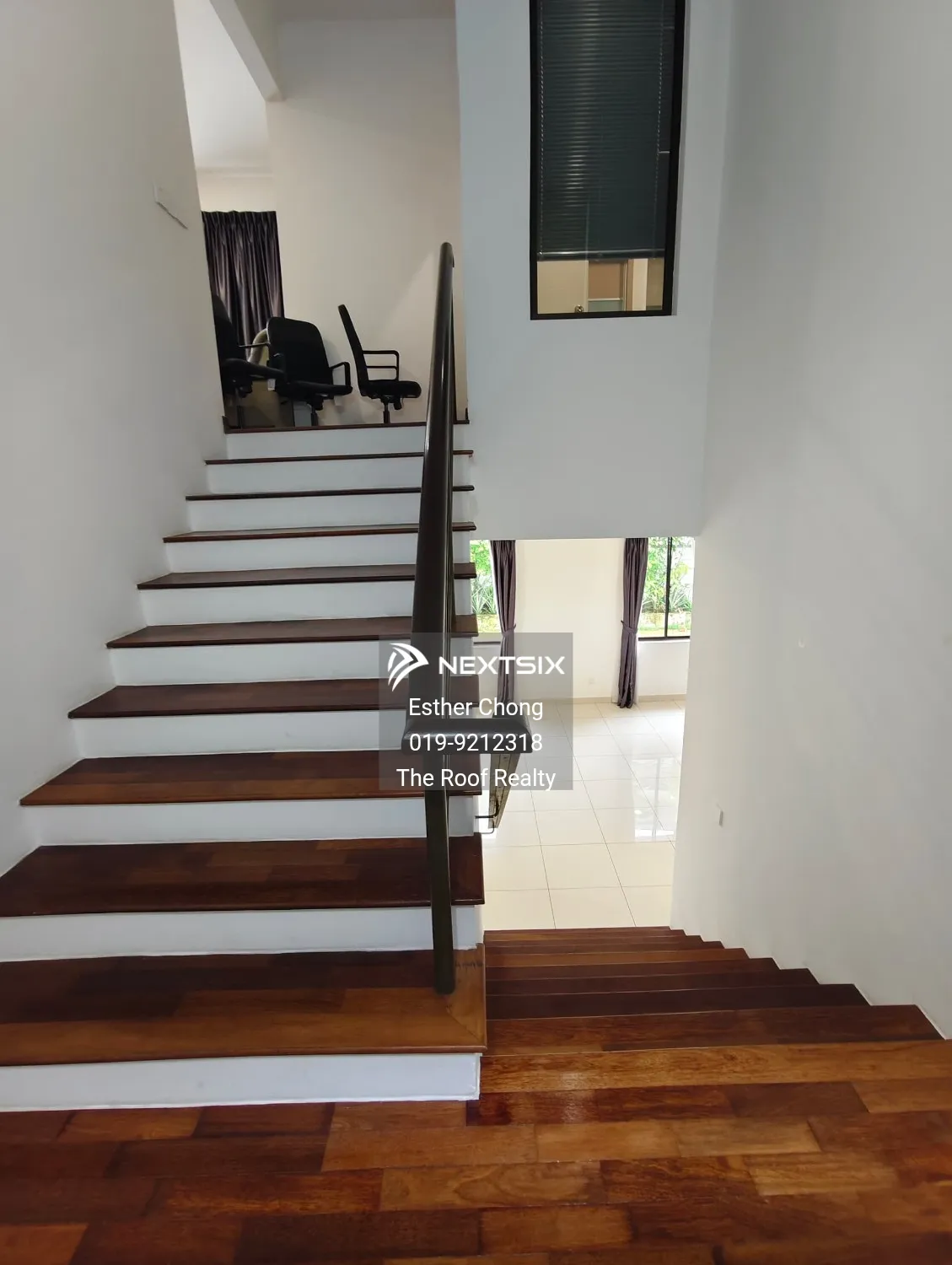 Bungalow For Sale in Iskandar Puteri (Nusajaya) Johor - Image 8