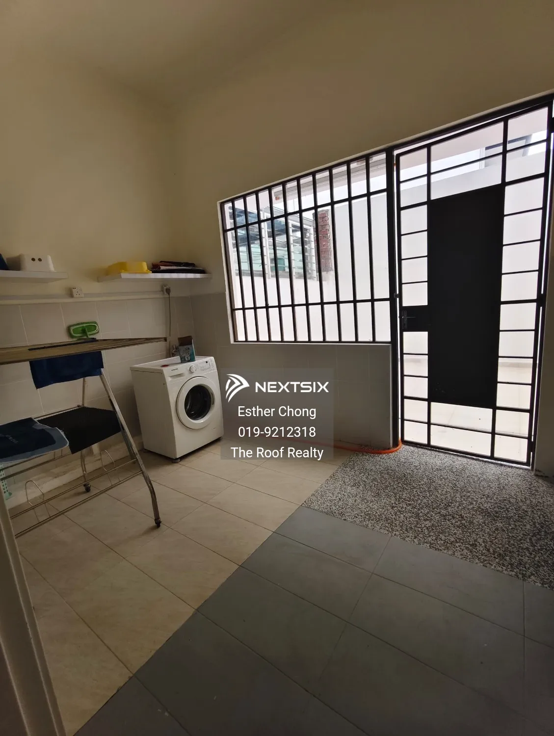 Bungalow For Sale in Iskandar Puteri (Nusajaya) Johor - Image 9